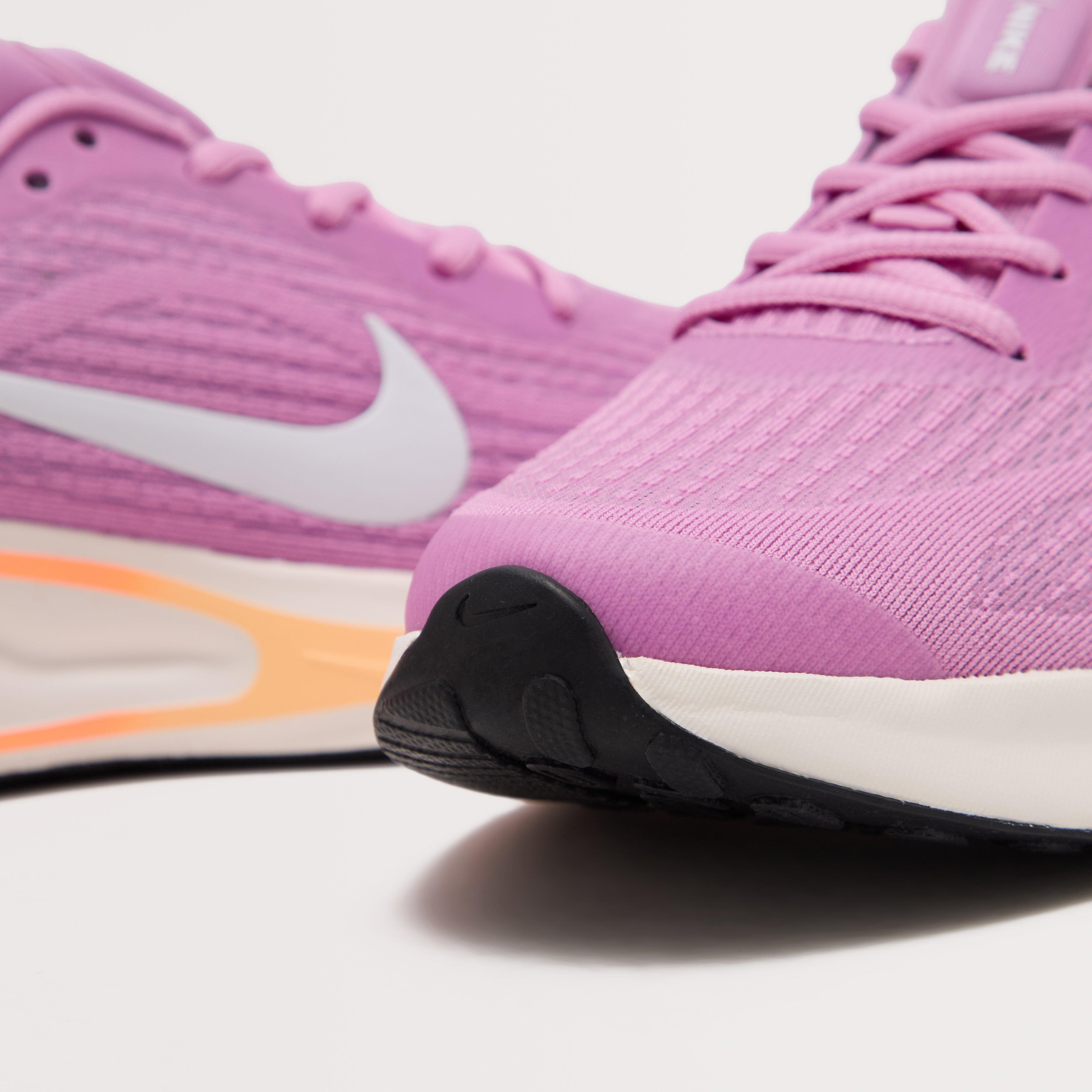 Women's Journey Run Road Running Shoe