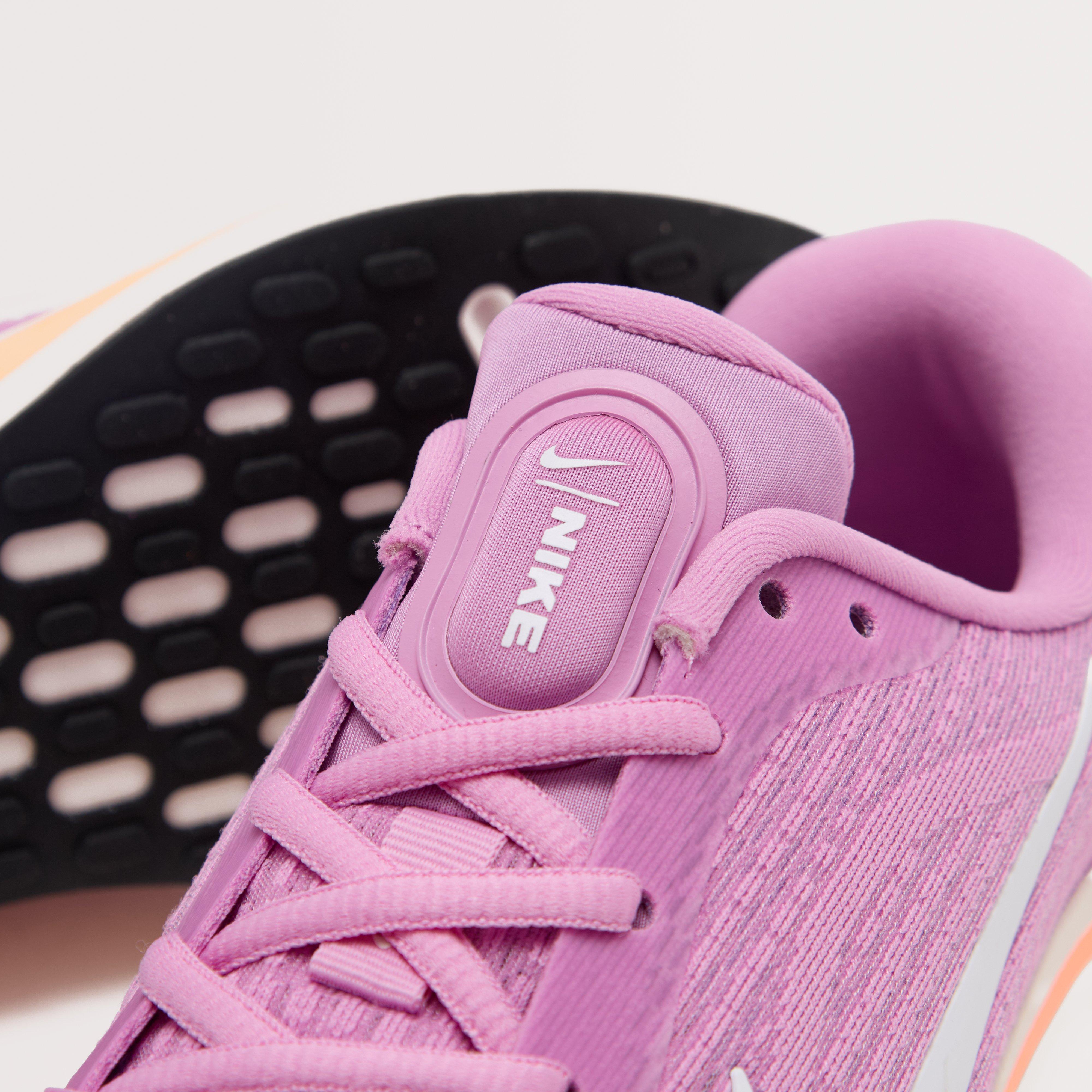 Women's Journey Run Road Running Shoe