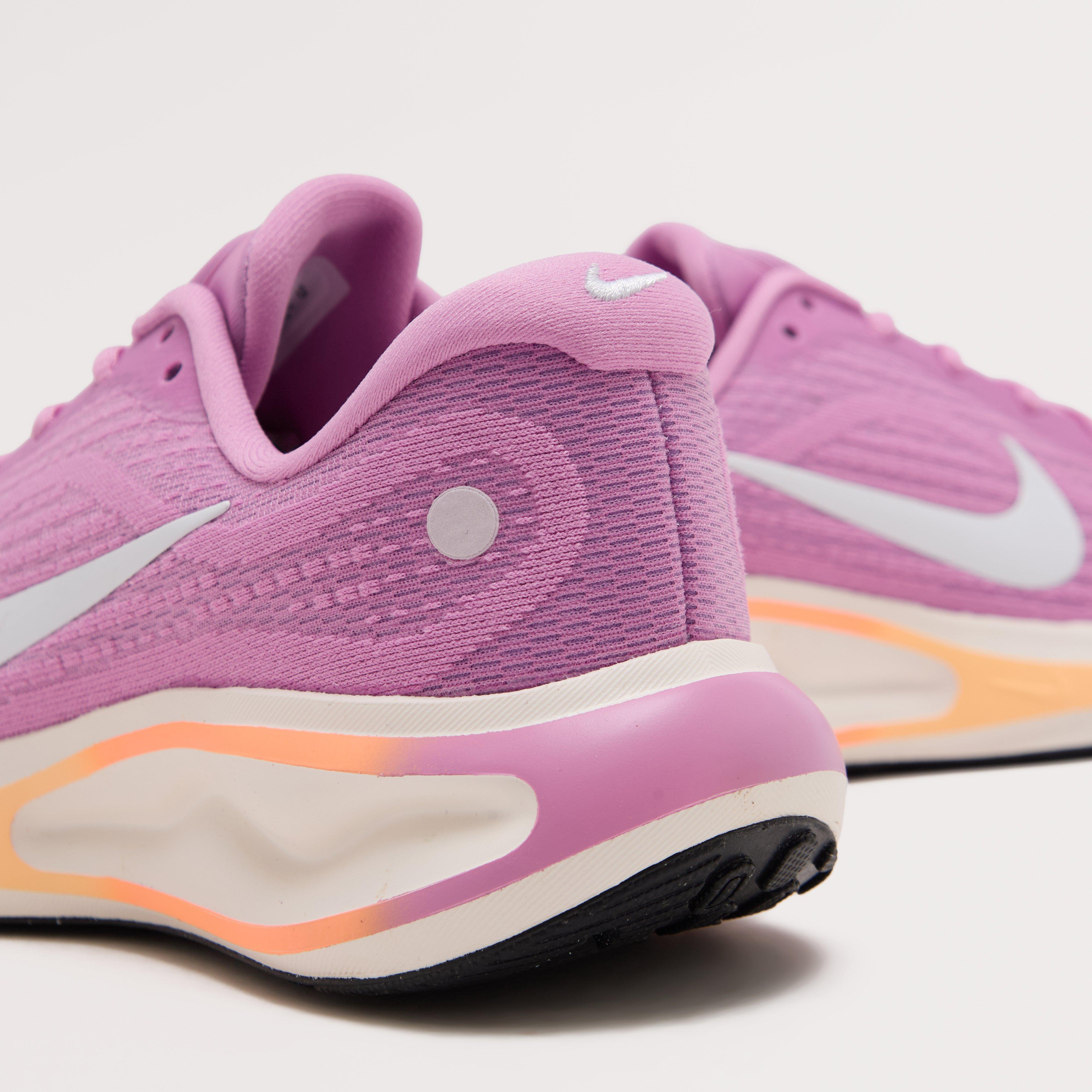Women's Journey Run Road Running Shoe