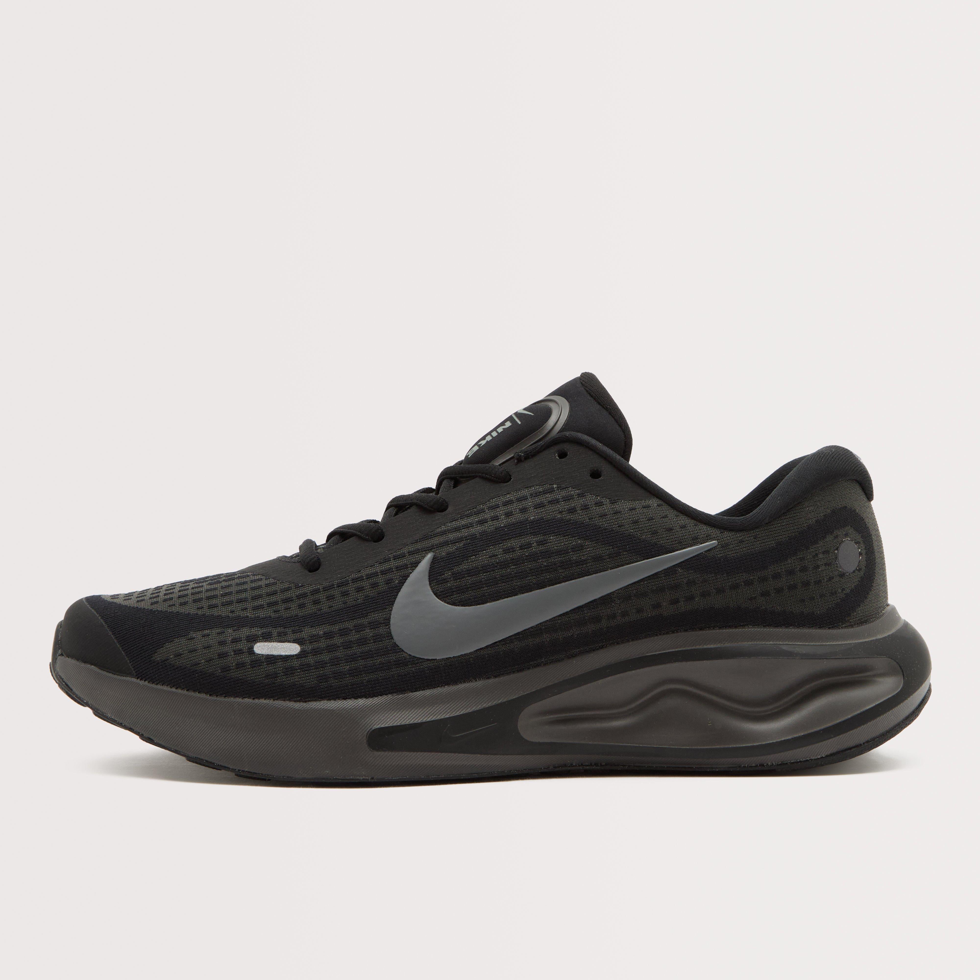 Men’s Journey Run Road Running Shoe