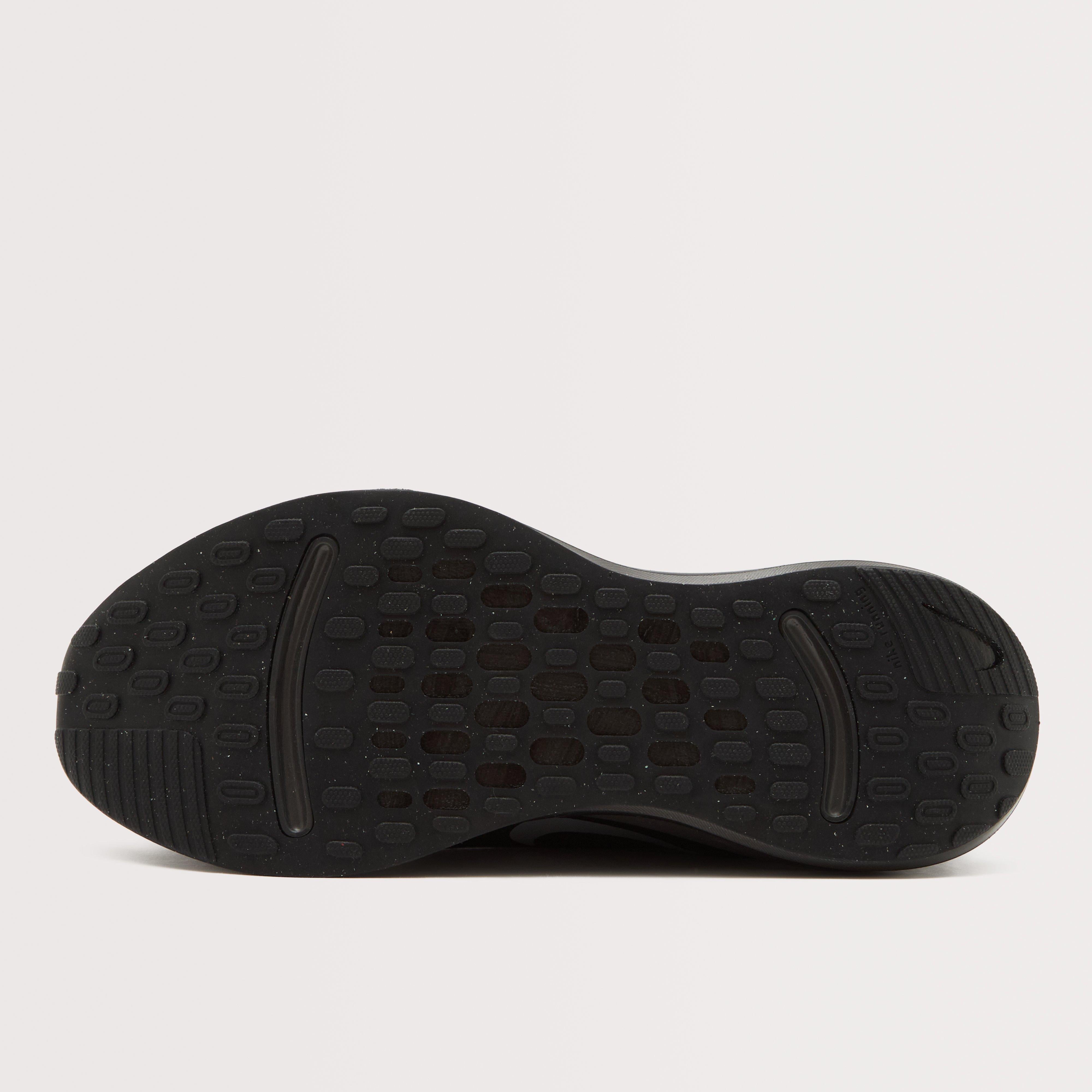 Men’s Journey Run Road Running Shoe