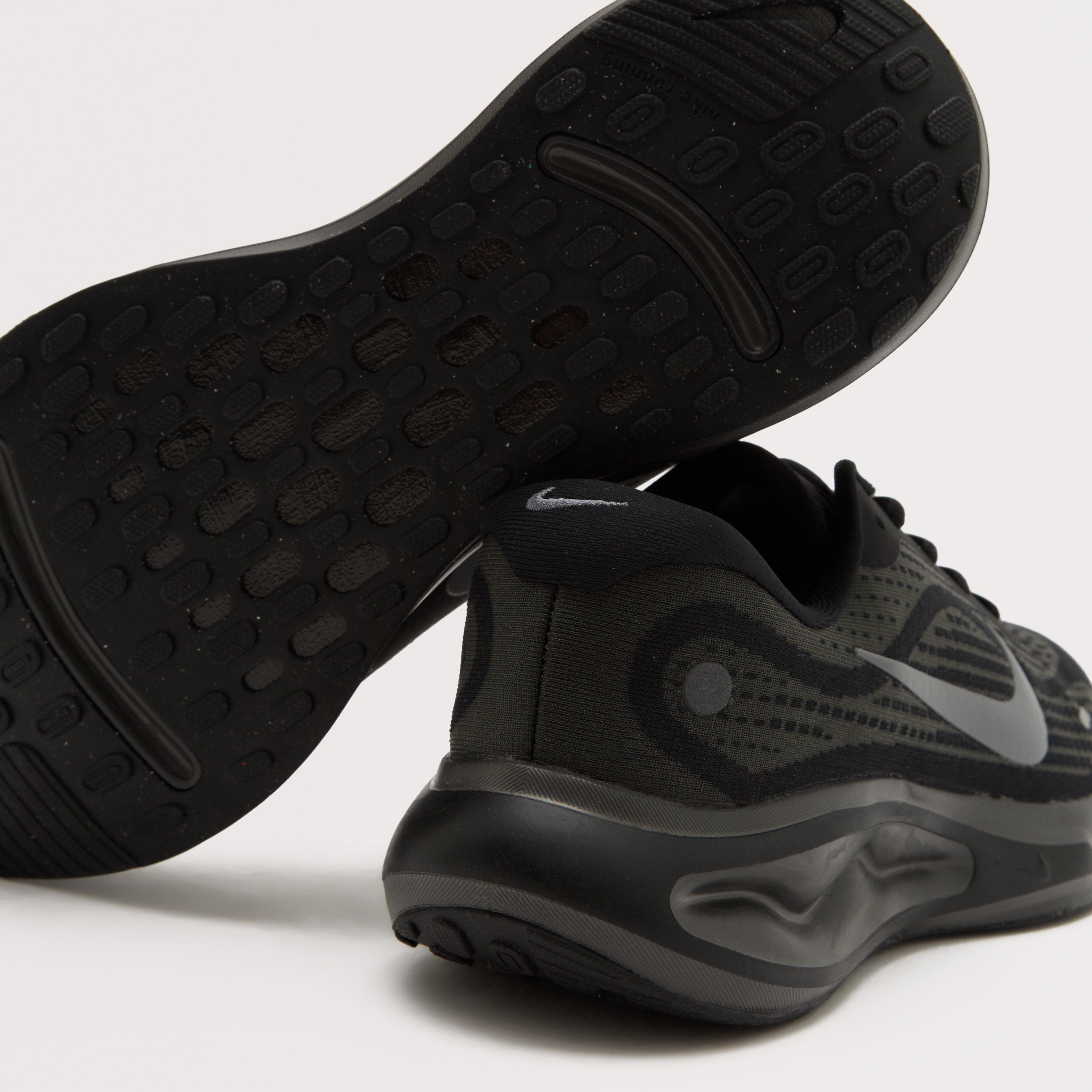 Men’s Journey Run Road Running Shoe