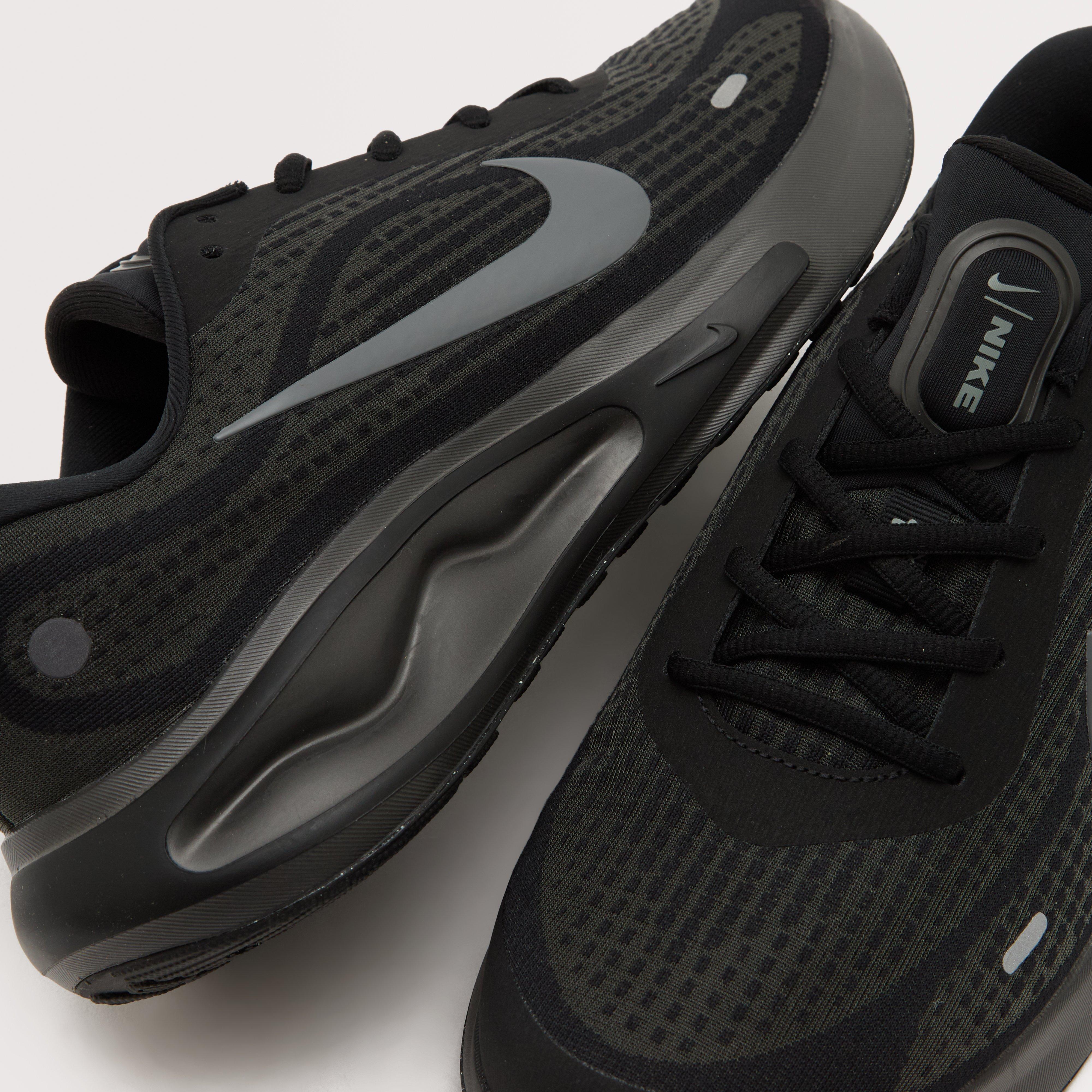 Men’s Journey Run Road Running Shoe