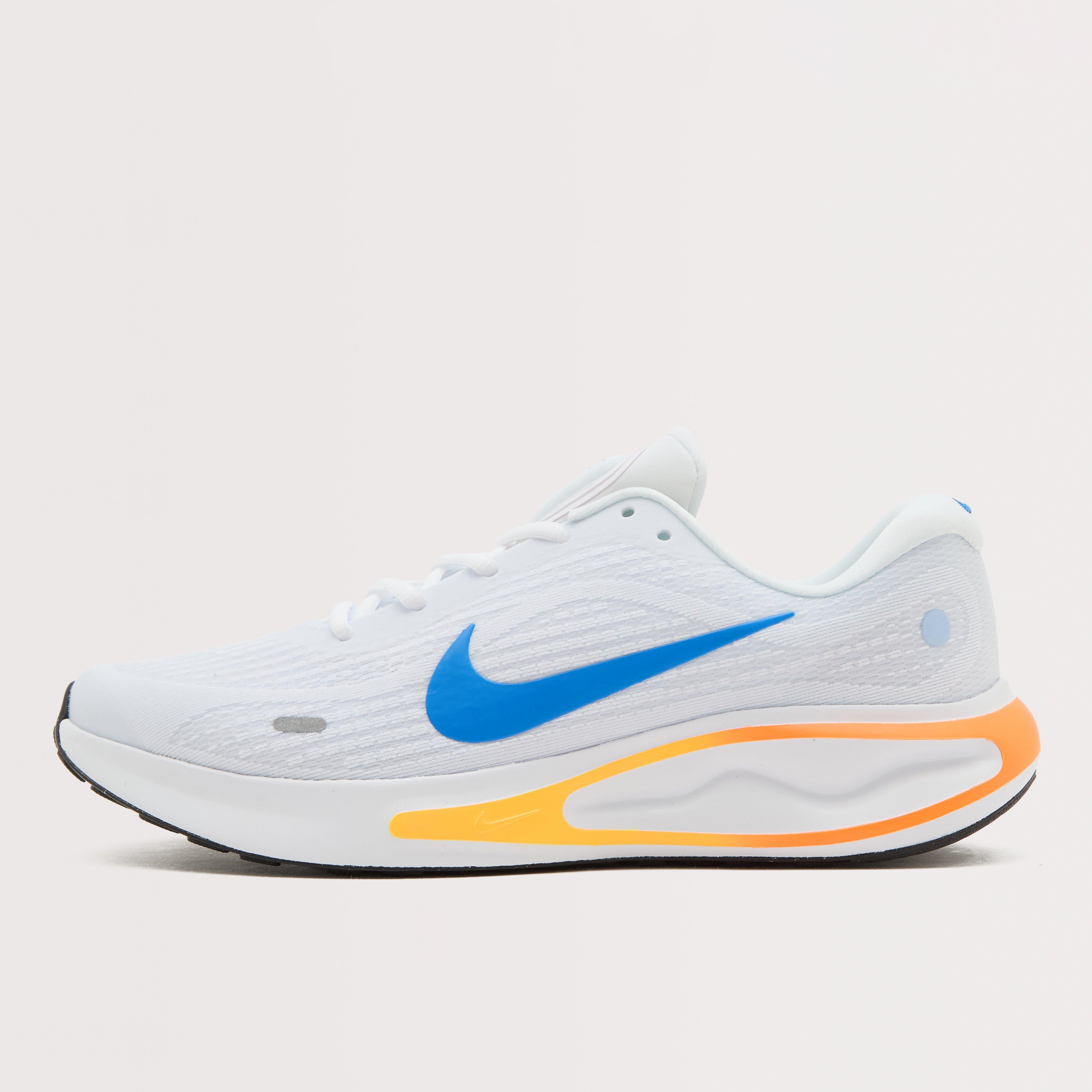 Men’s Journey Run Road Running Shoe