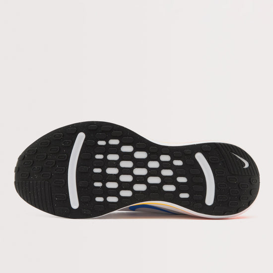 Men’s Journey Run Road Running Shoe