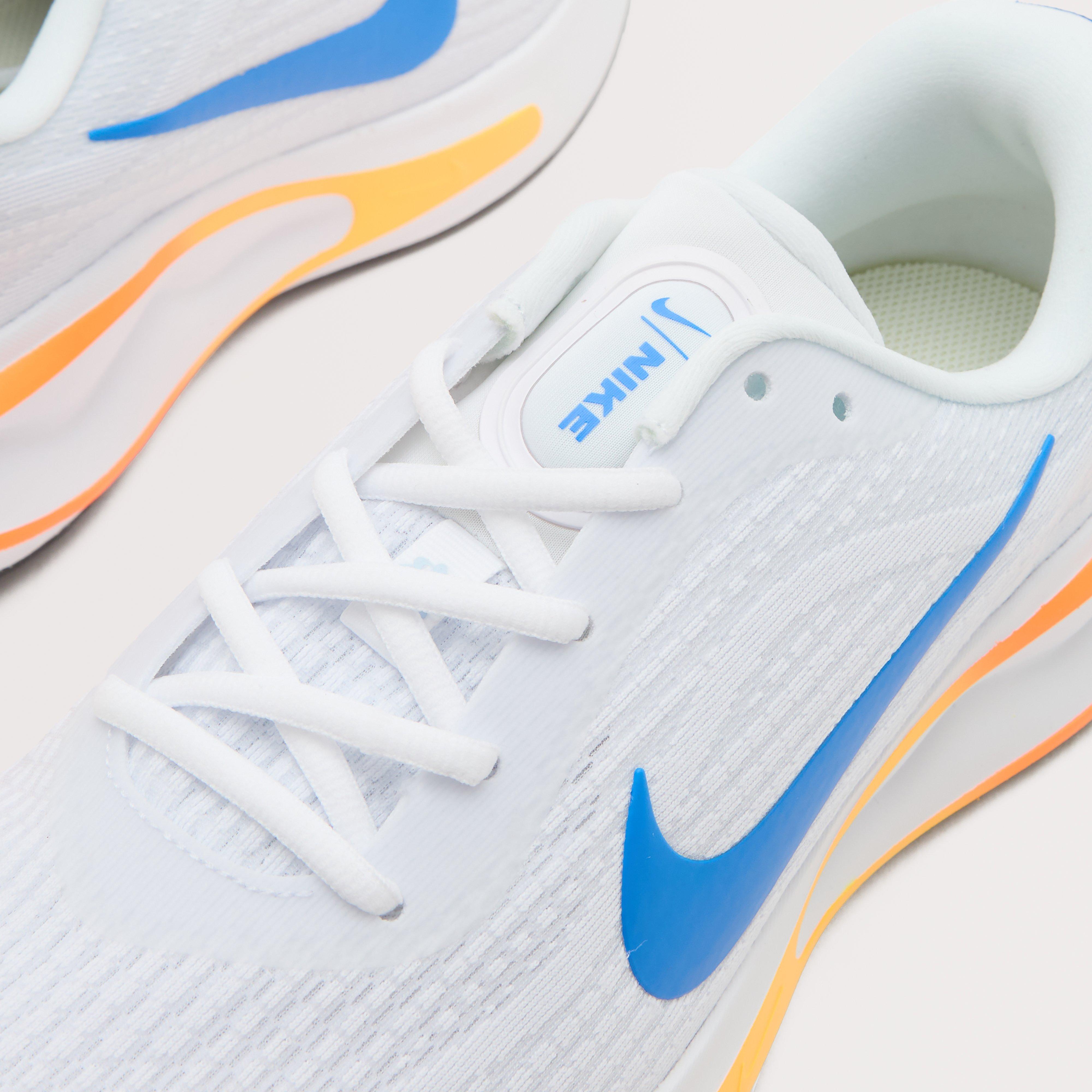 Men’s Journey Run Road Running Shoe