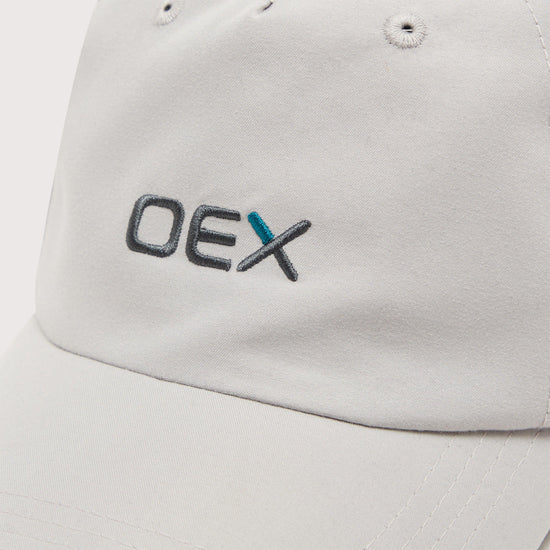Women's Cotton Baseball Cap