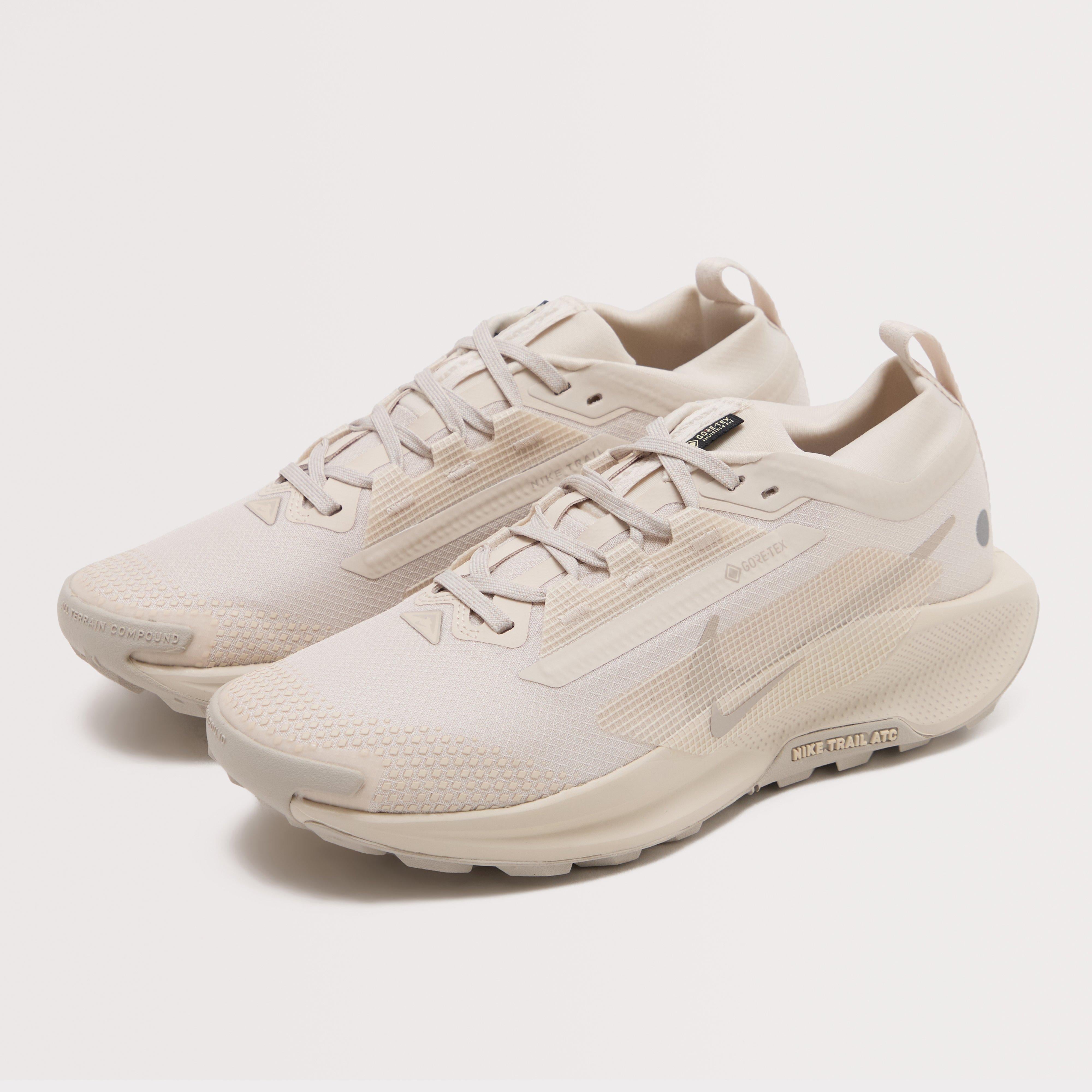 Women’s Pegasus Trail 5 GORE-TEX® Trail Running Shoes