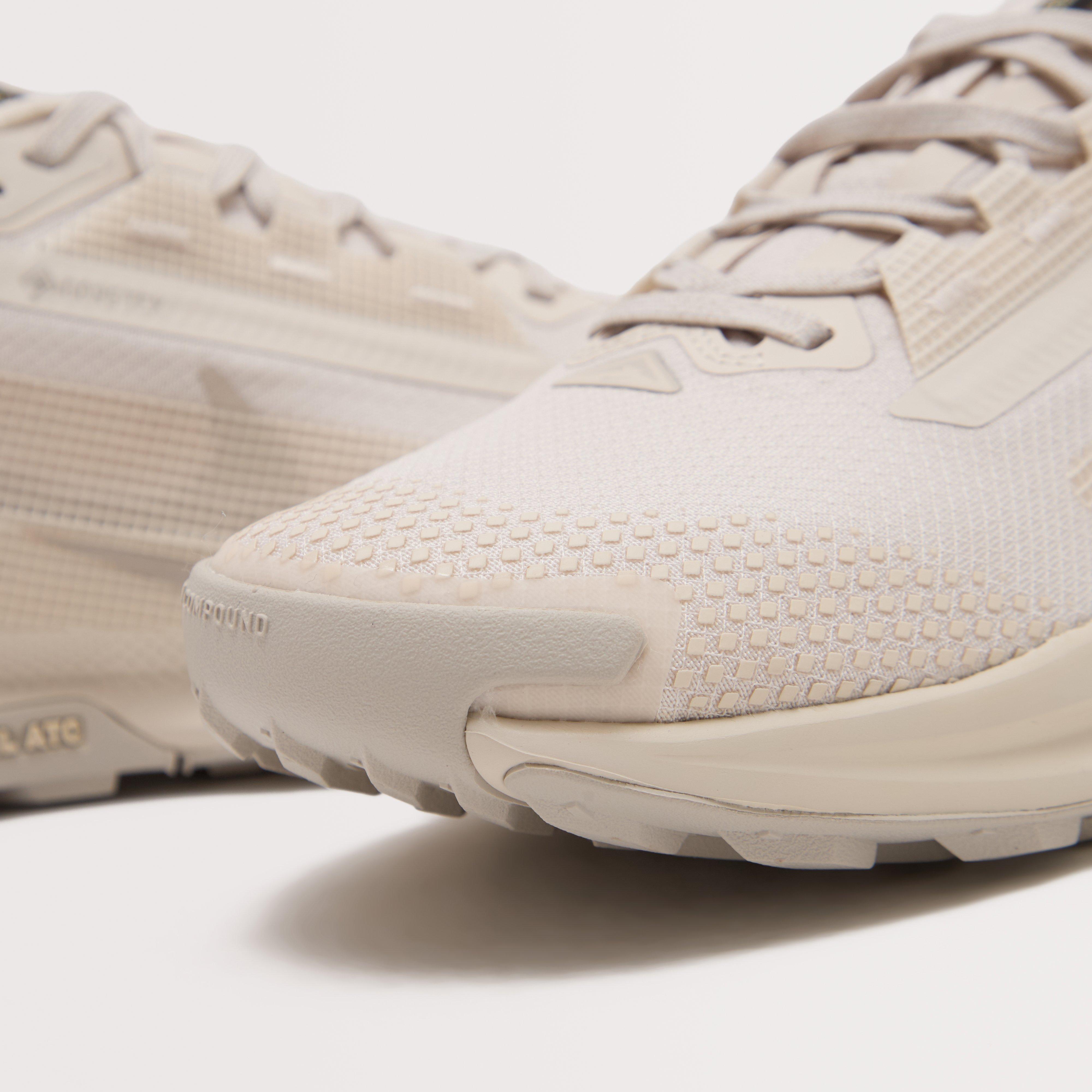 Women’s Pegasus Trail 5 GORE-TEX® Trail Running Shoes
