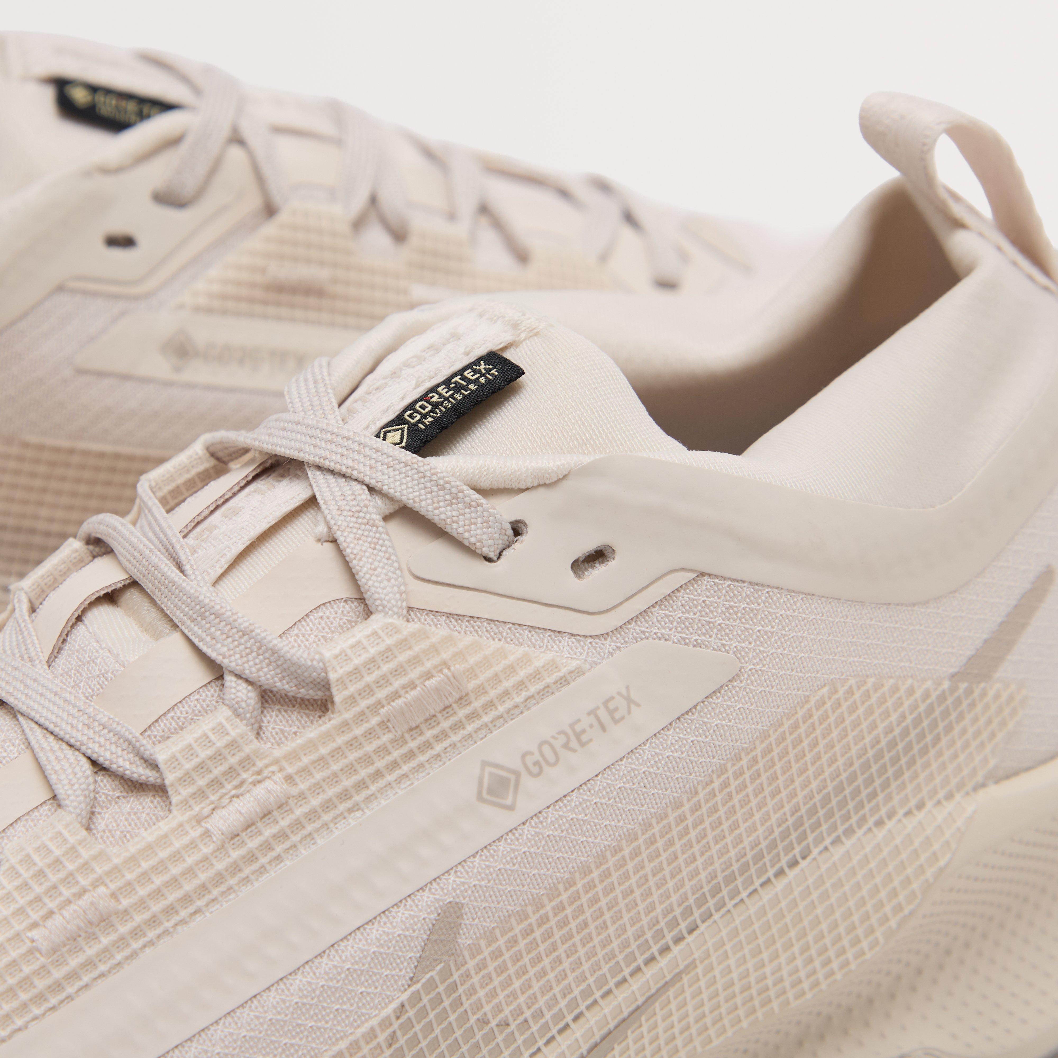 Women’s Pegasus Trail 5 GORE-TEX® Trail Running Shoes