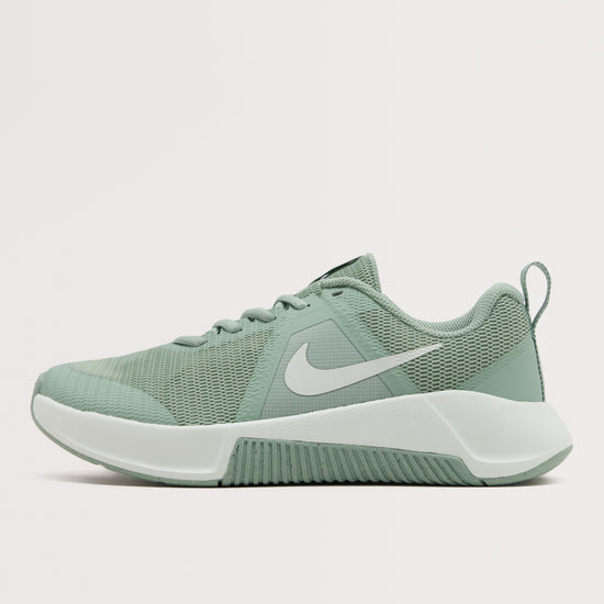 Women's MC Trainer 3 Workout Shoe