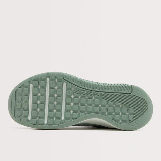 Women's MC Trainer 3 Workout Shoe