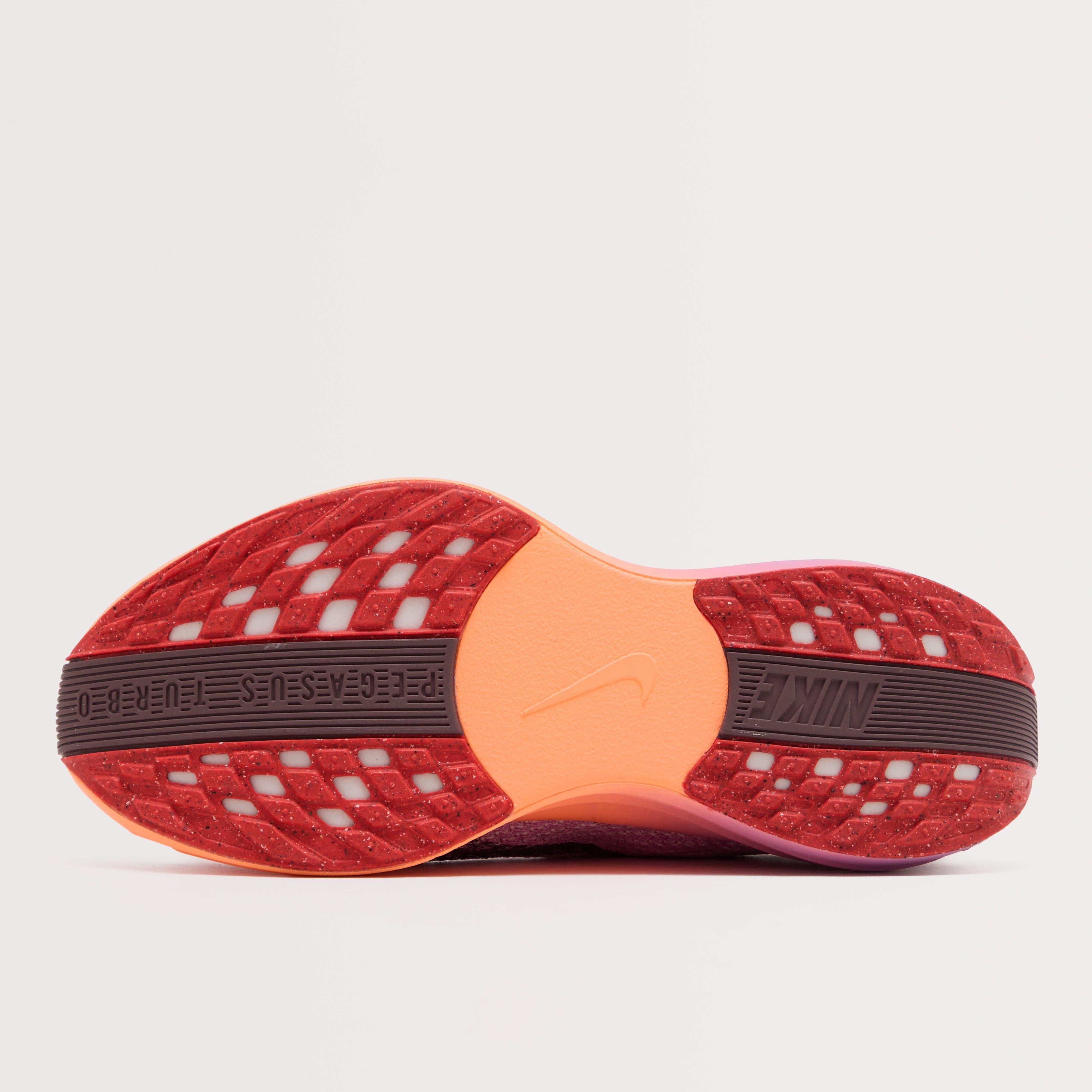 Women’s Pegasus Plus Running Shoe