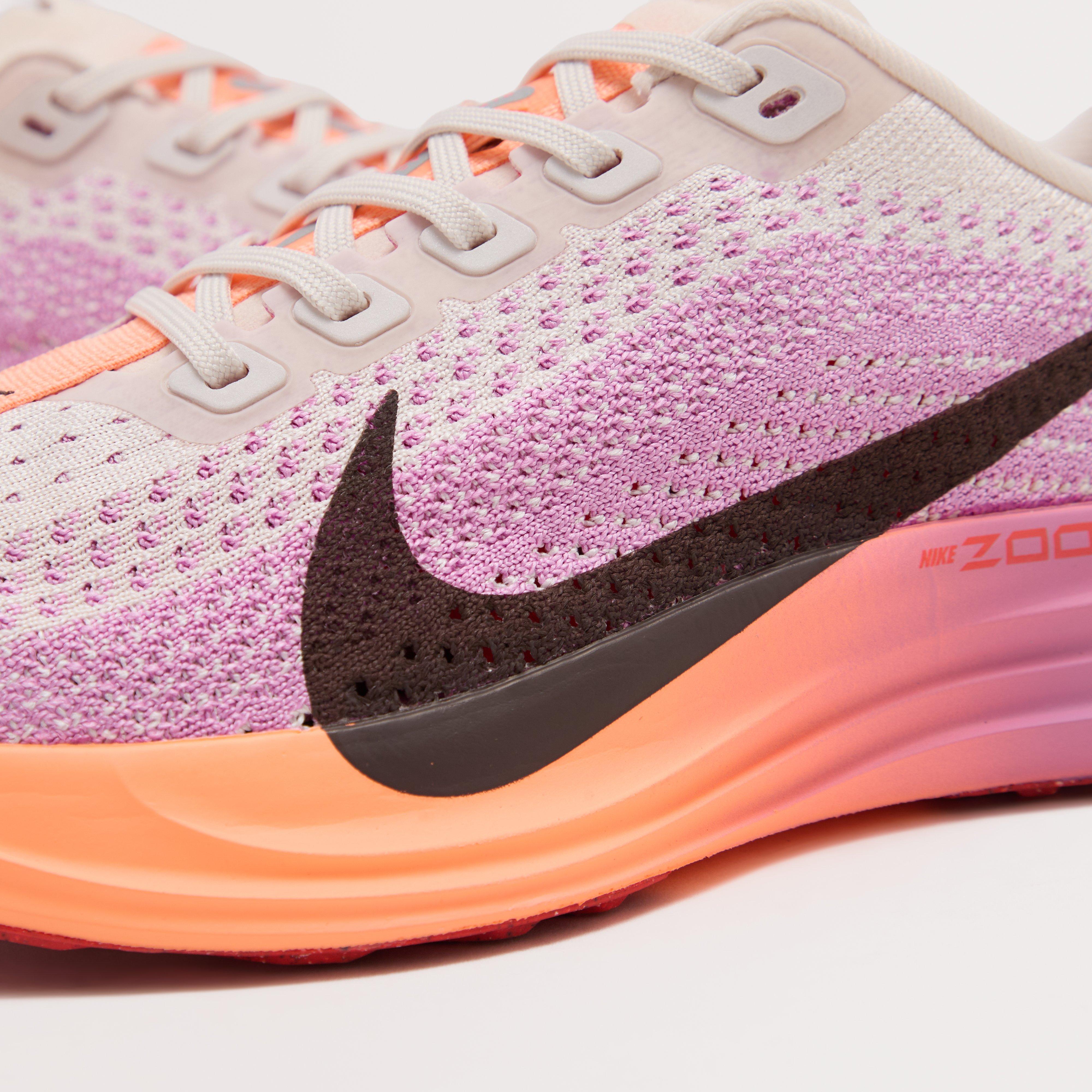 Women’s Pegasus Plus Running Shoe