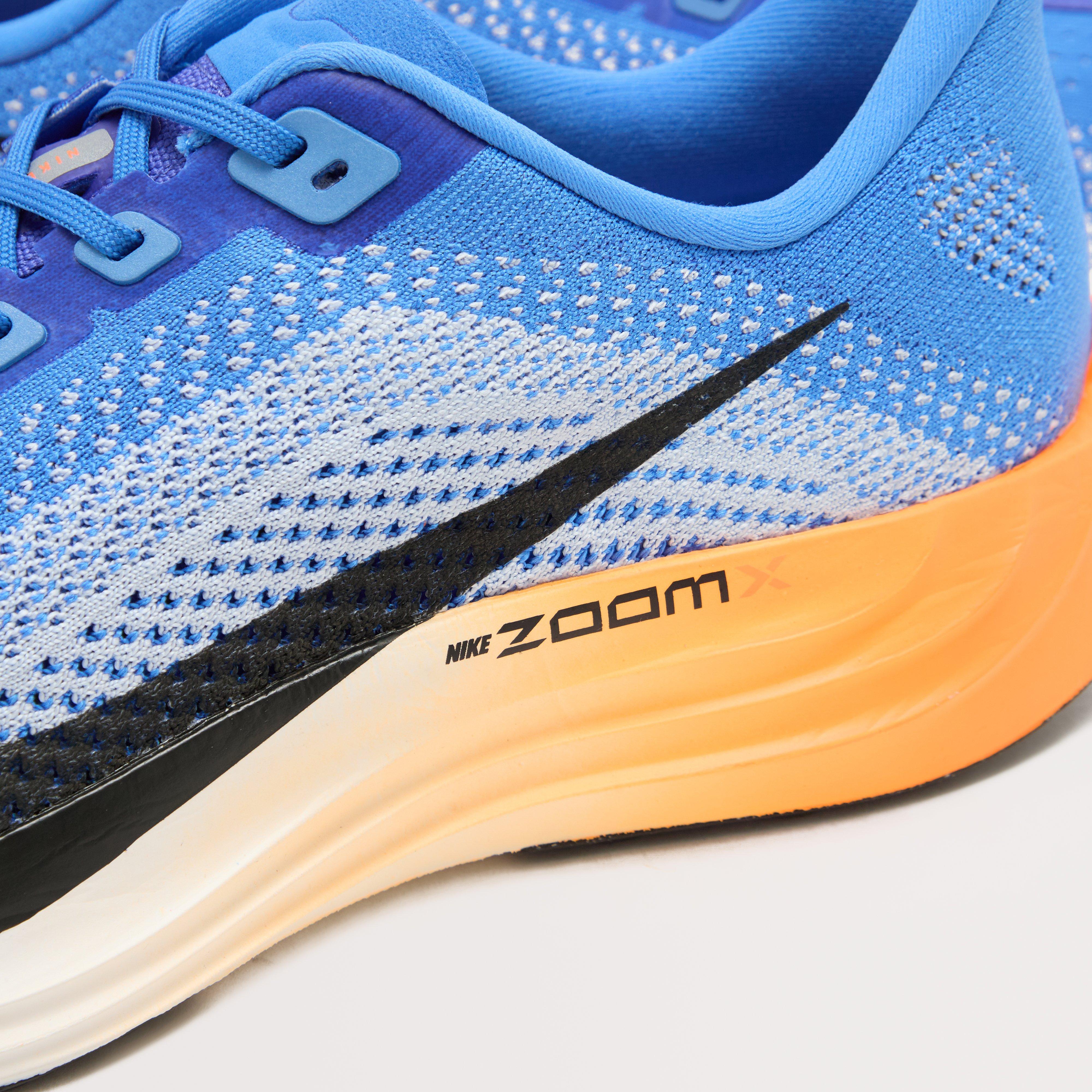 Men’s Pegasus Plus Road Running Shoes