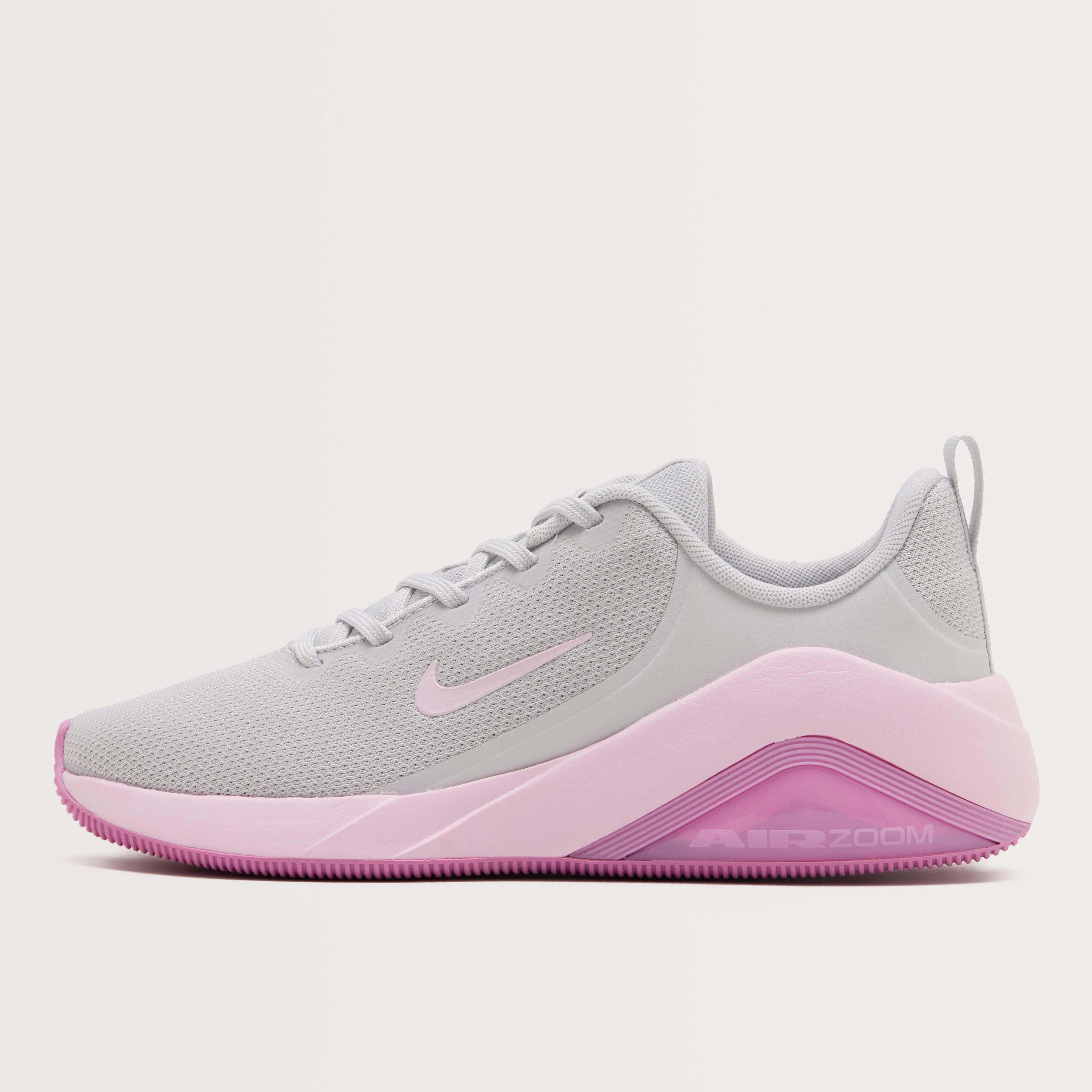 Women's Bella 7 Workout Shoe