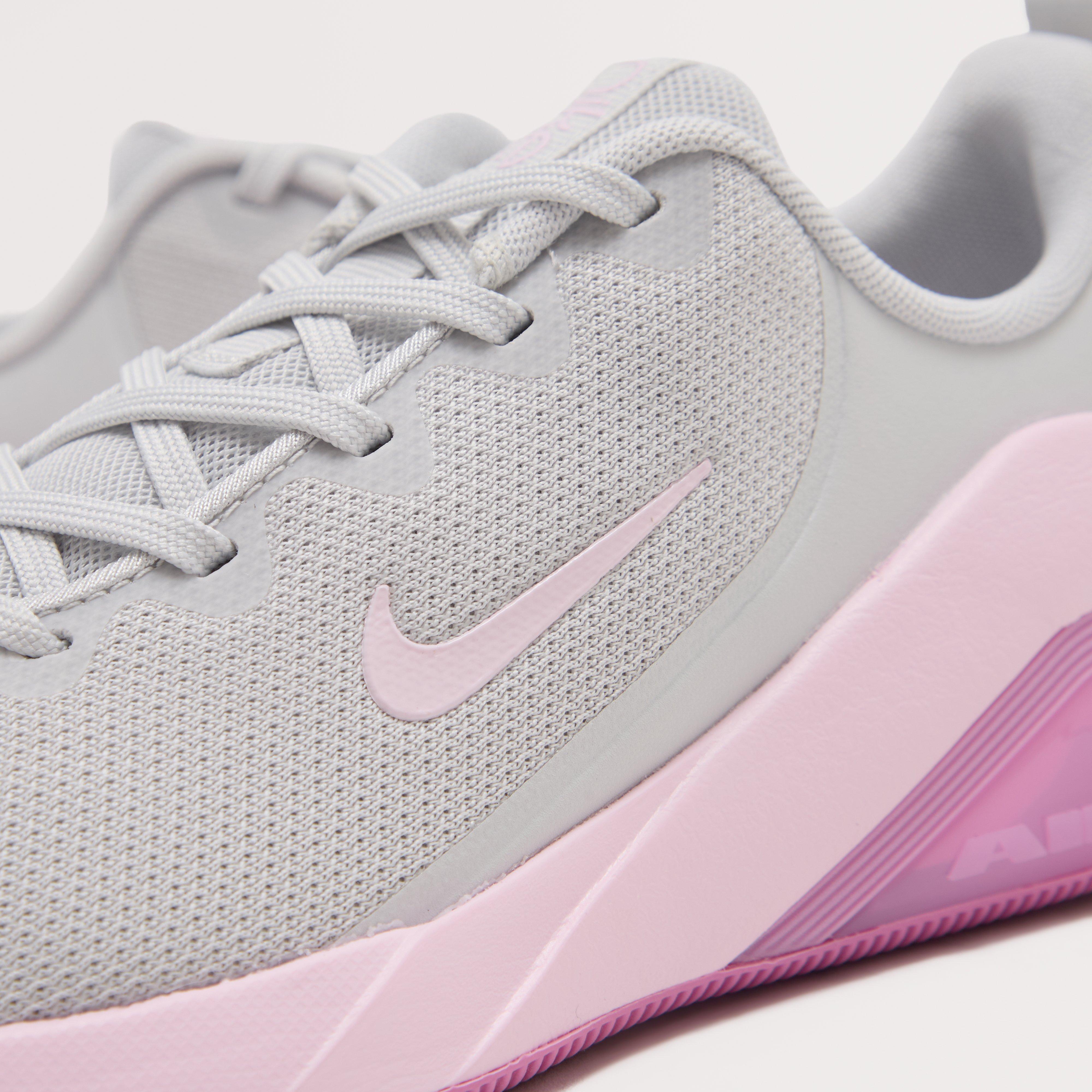 Women's Bella 7 Workout Shoe