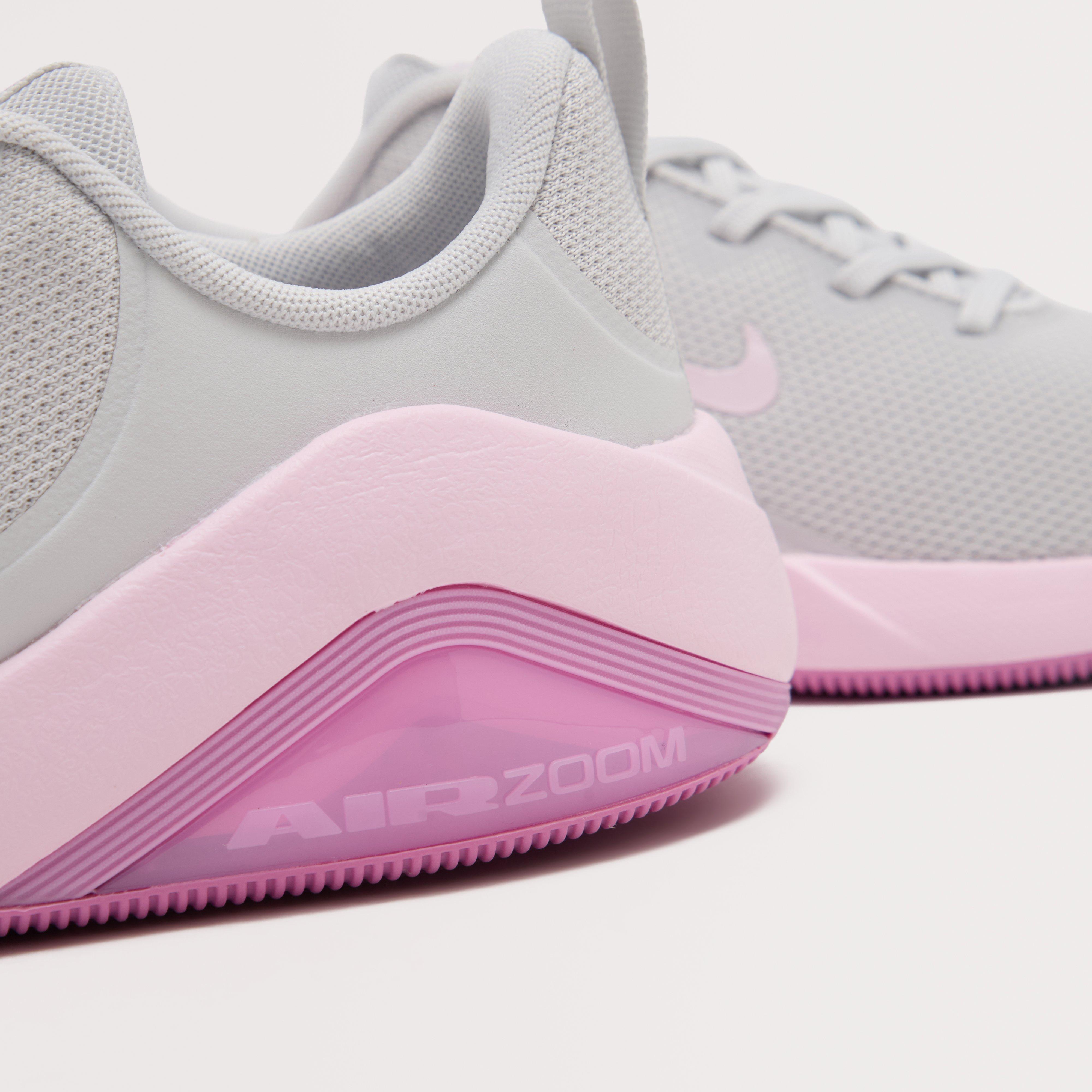 Women's Bella 7 Workout Shoe