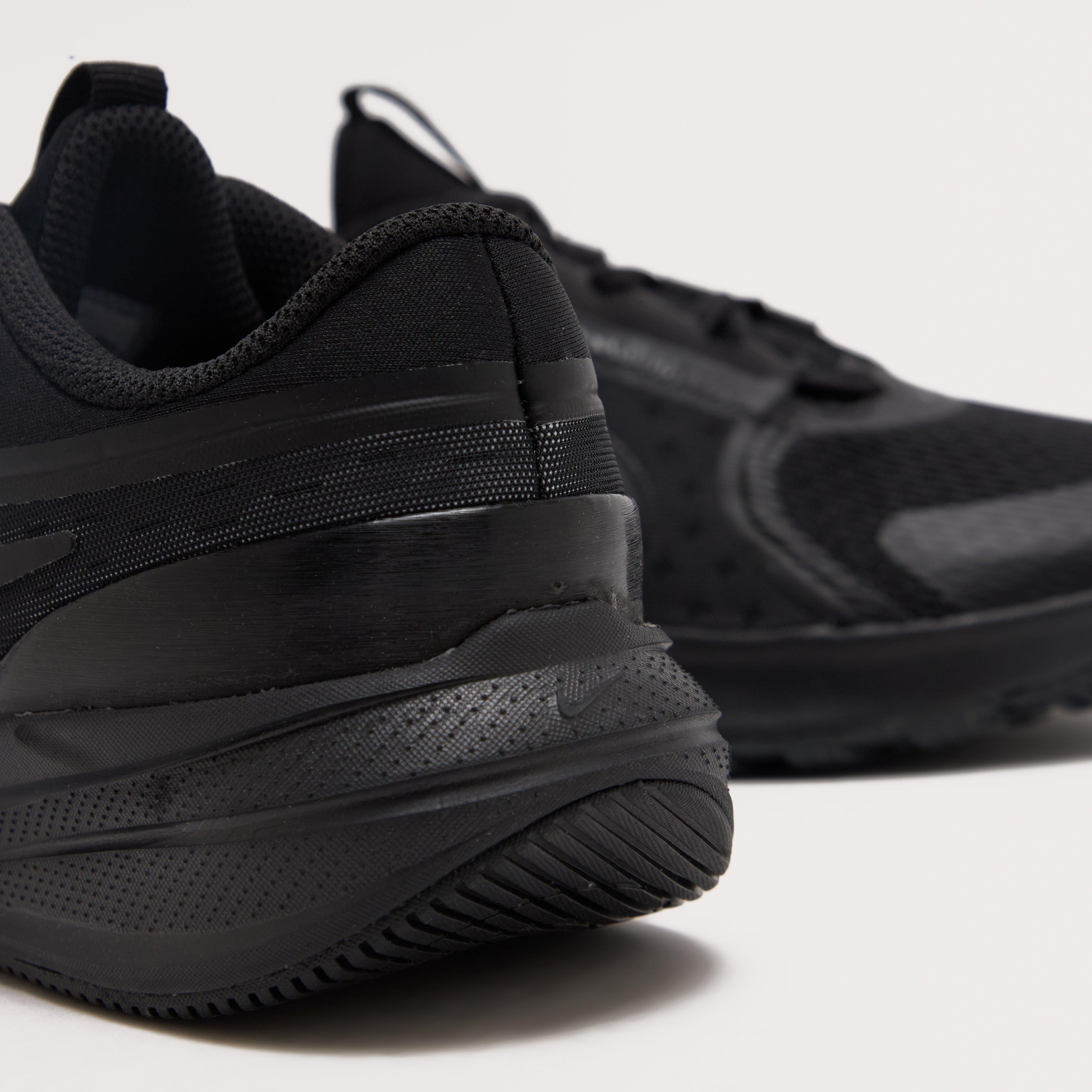 Kids’ Star Runner 5 Shoes