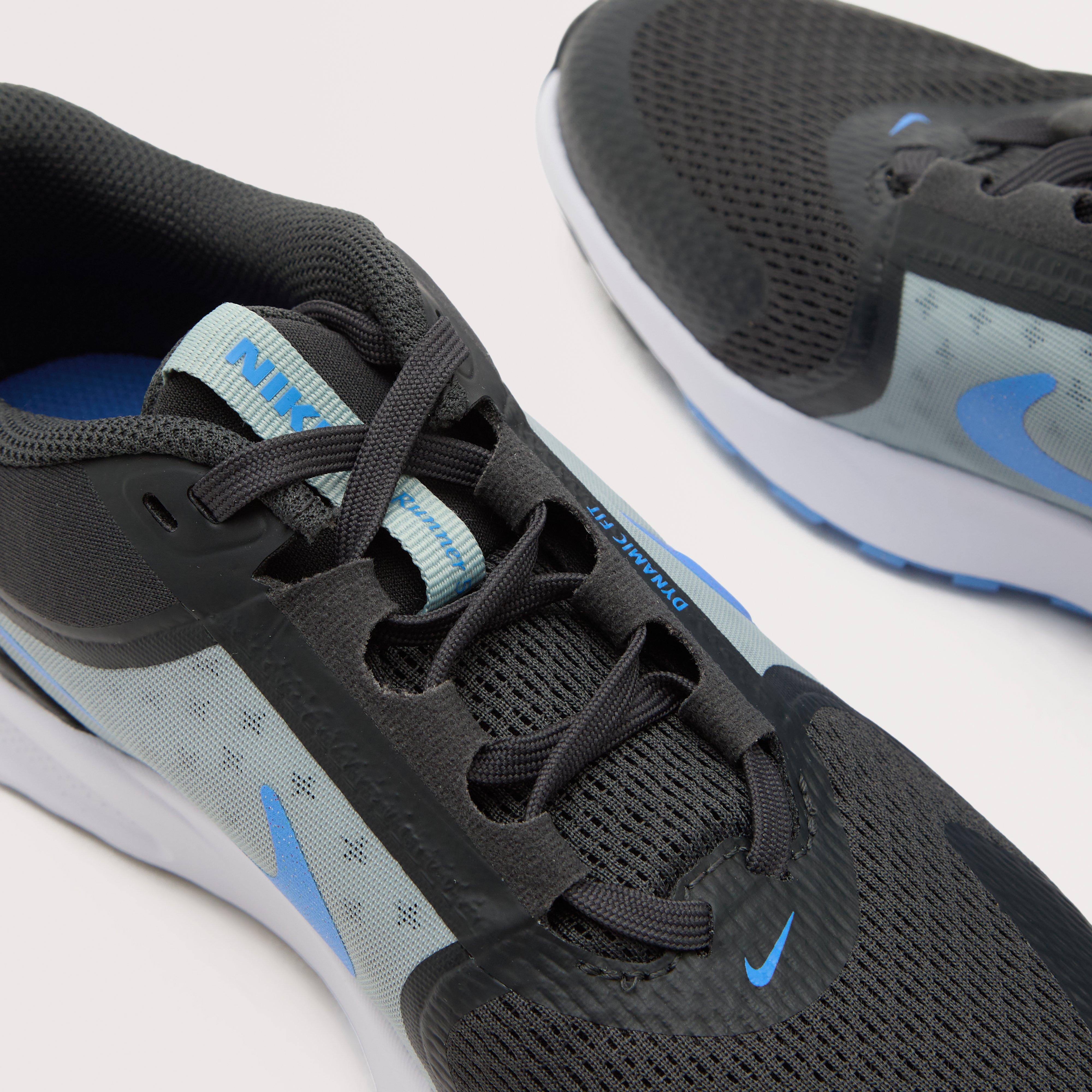 Kids’ Star Runner 5 Shoes