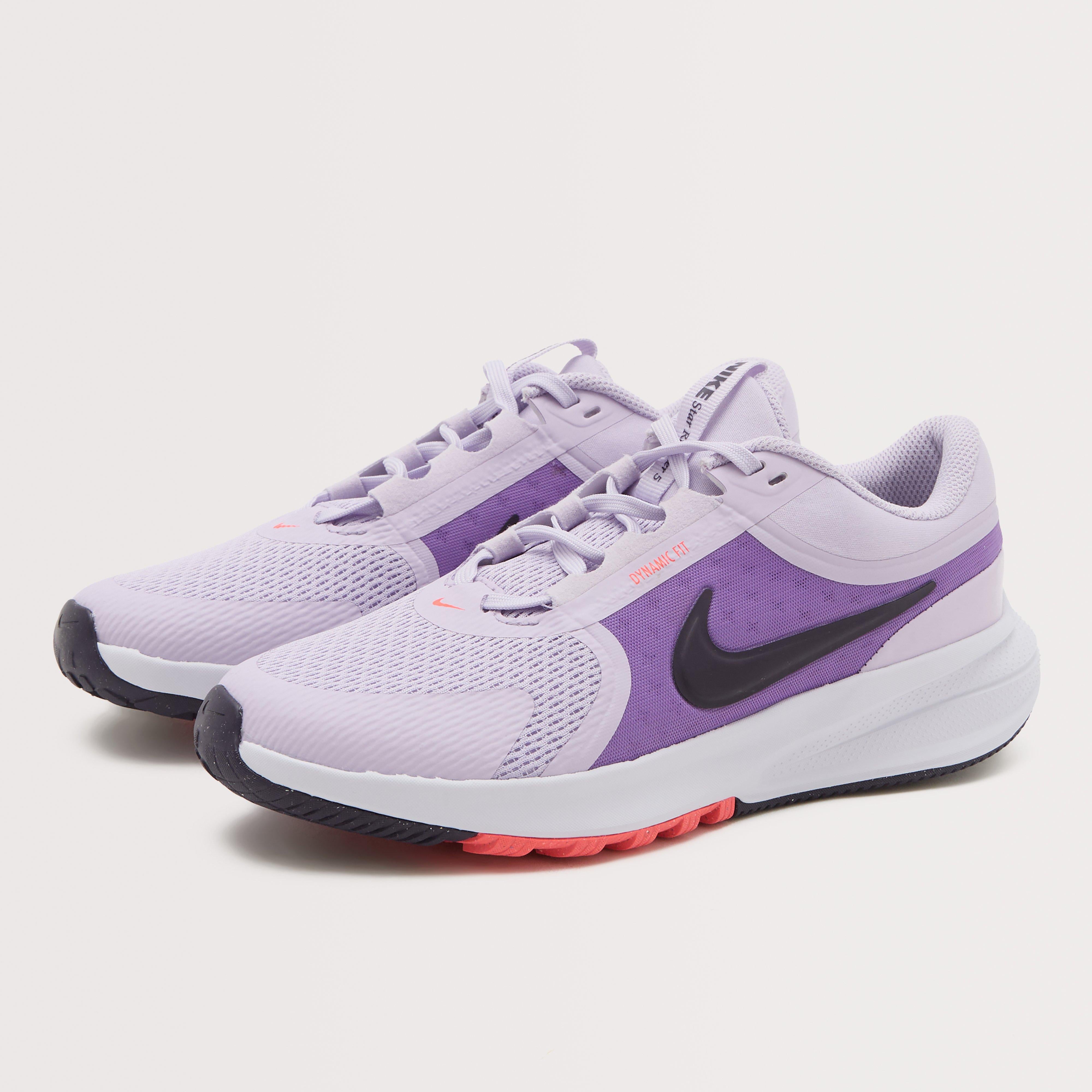 Kids’ Star Runner 5 Shoes