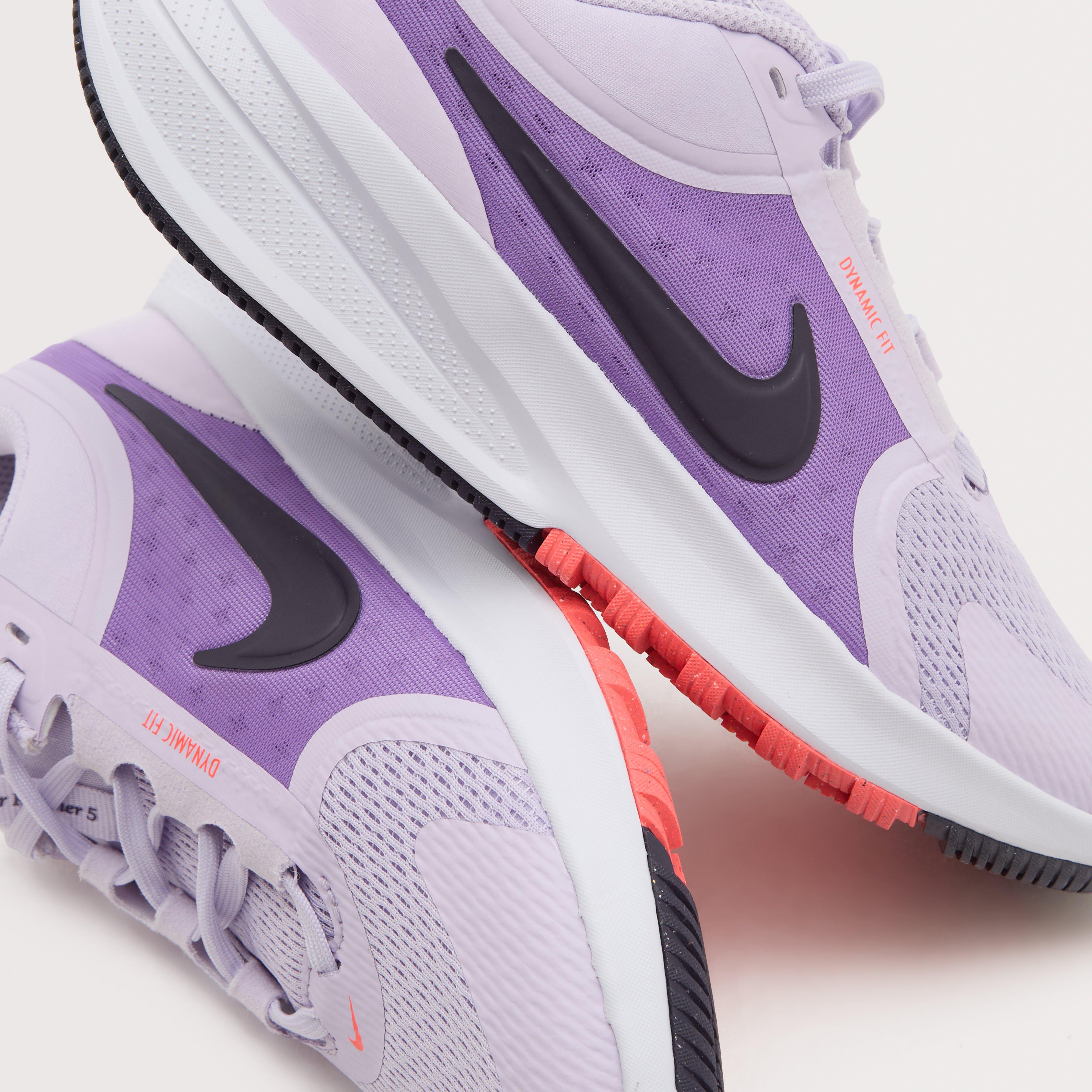 Kids’ Star Runner 5 Shoes