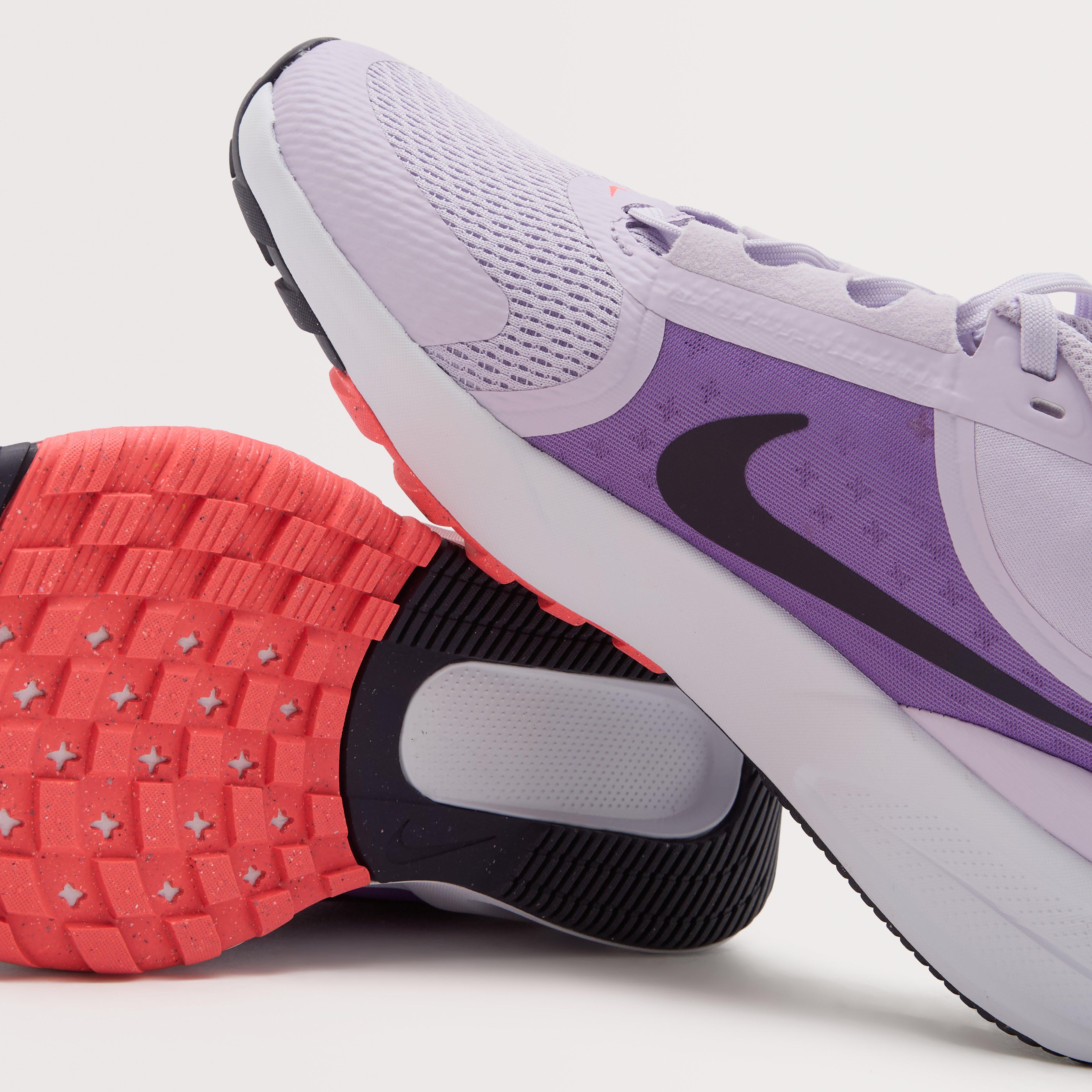 Kids’ Star Runner 5 Shoes