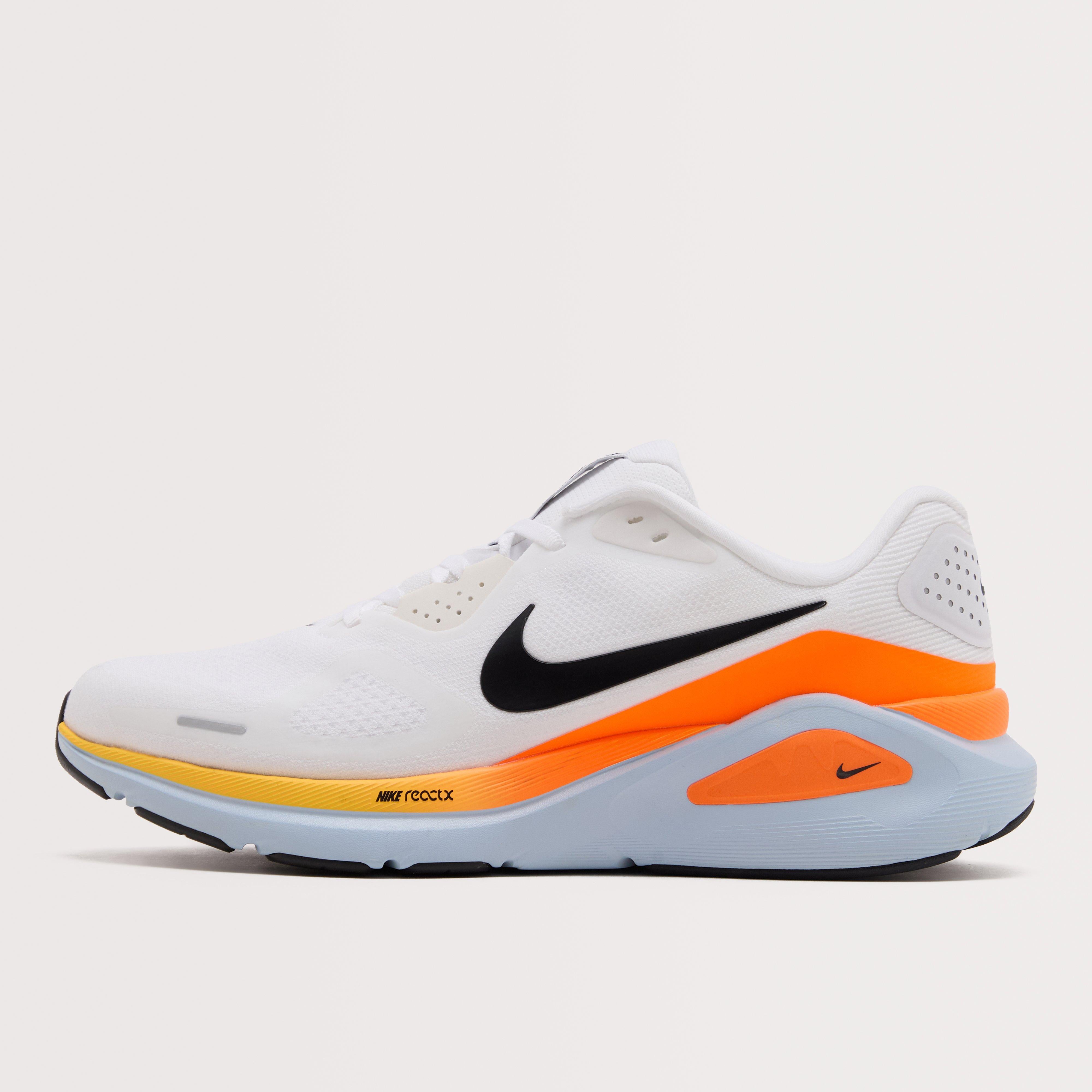 Men's Structure 26 Road Running Shoe