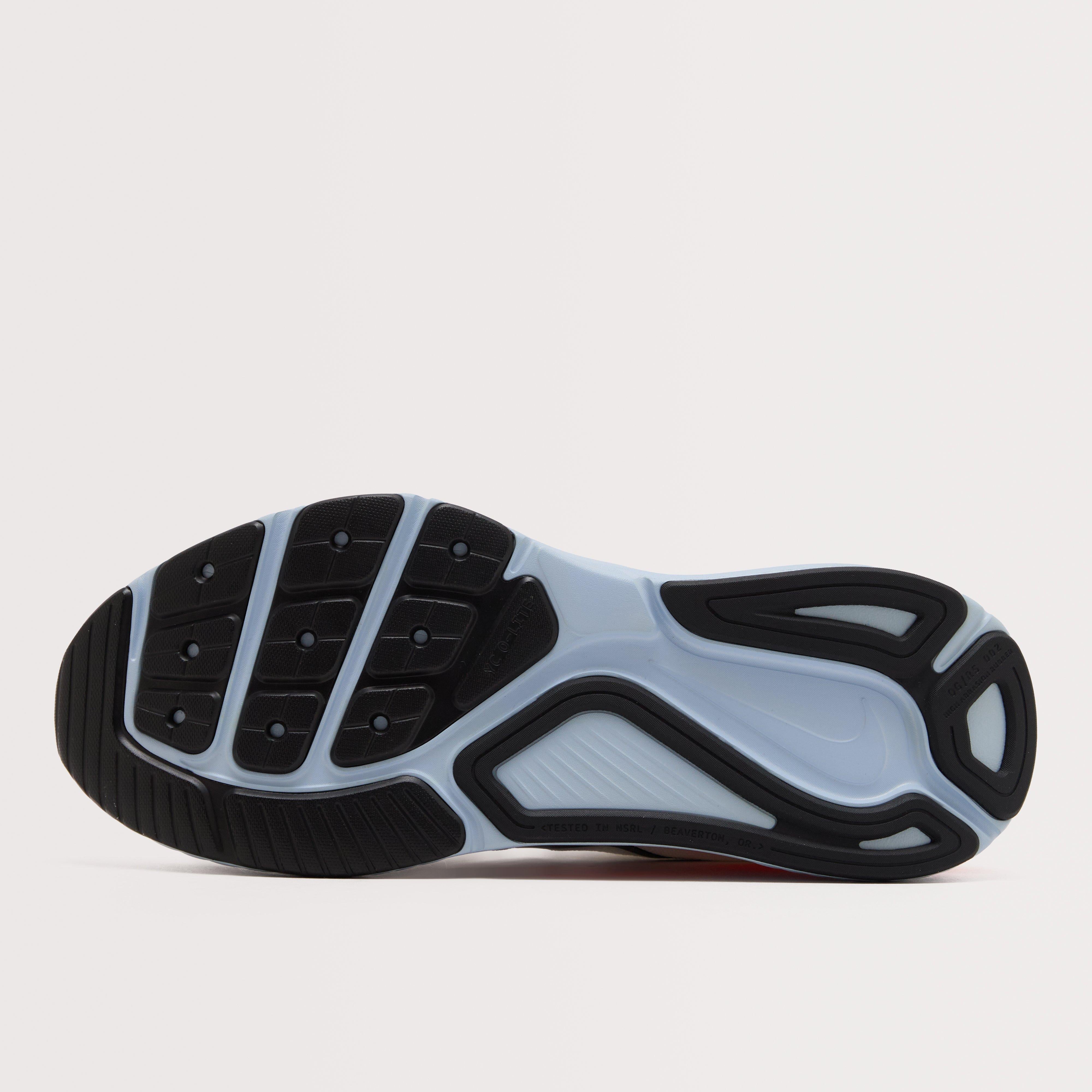 Men's Structure 26 Road Running Shoe