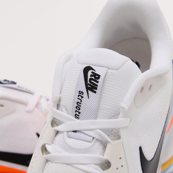 Men's Structure 26 Road Running Shoe