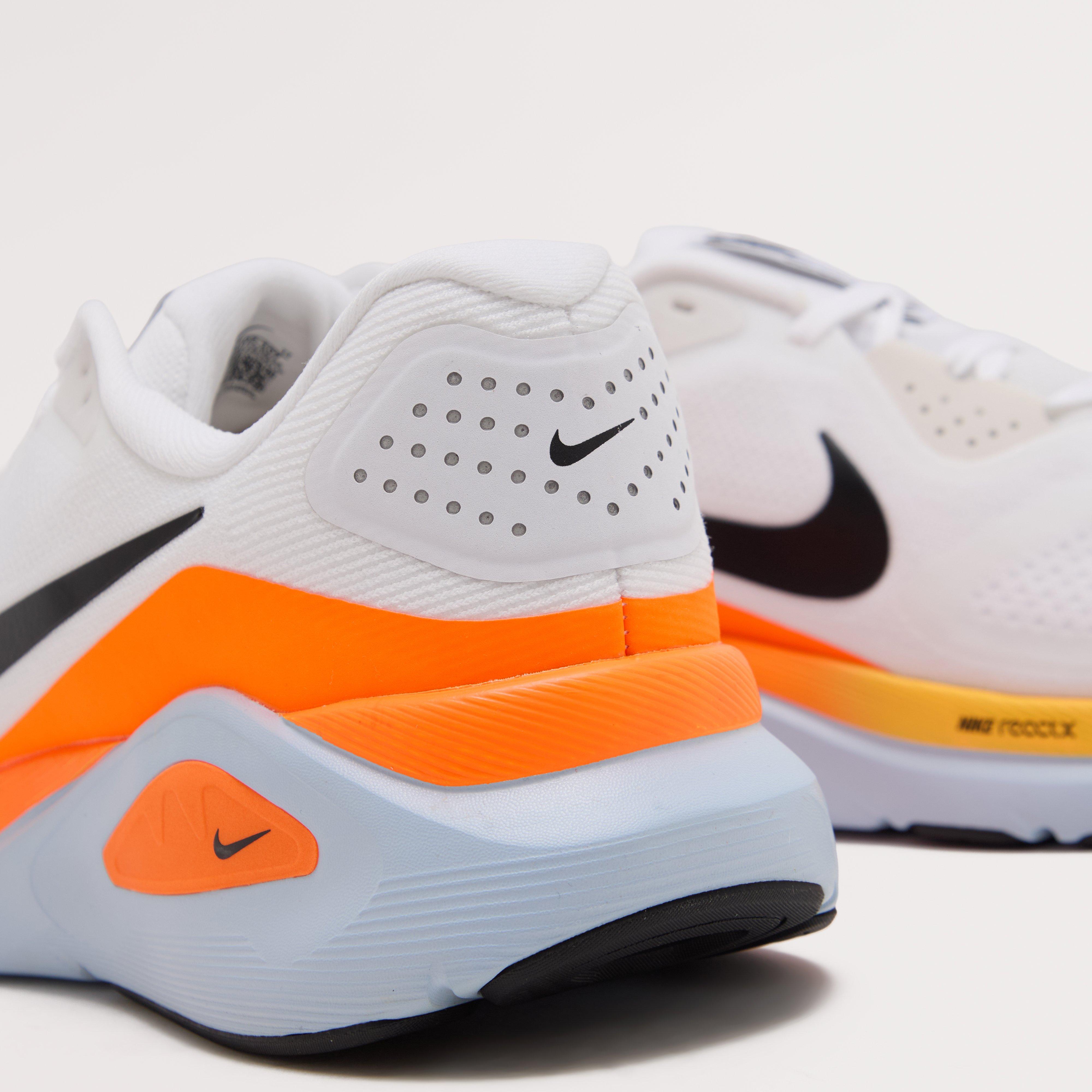 Men's Structure 26 Road Running Shoe