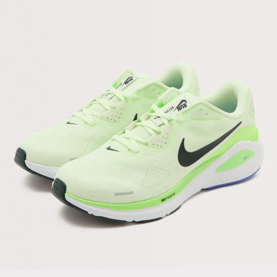 Men's Structure 26 Road Running Shoe