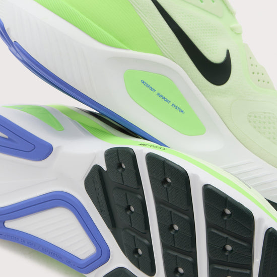 Men's Structure 26 Road Running Shoe