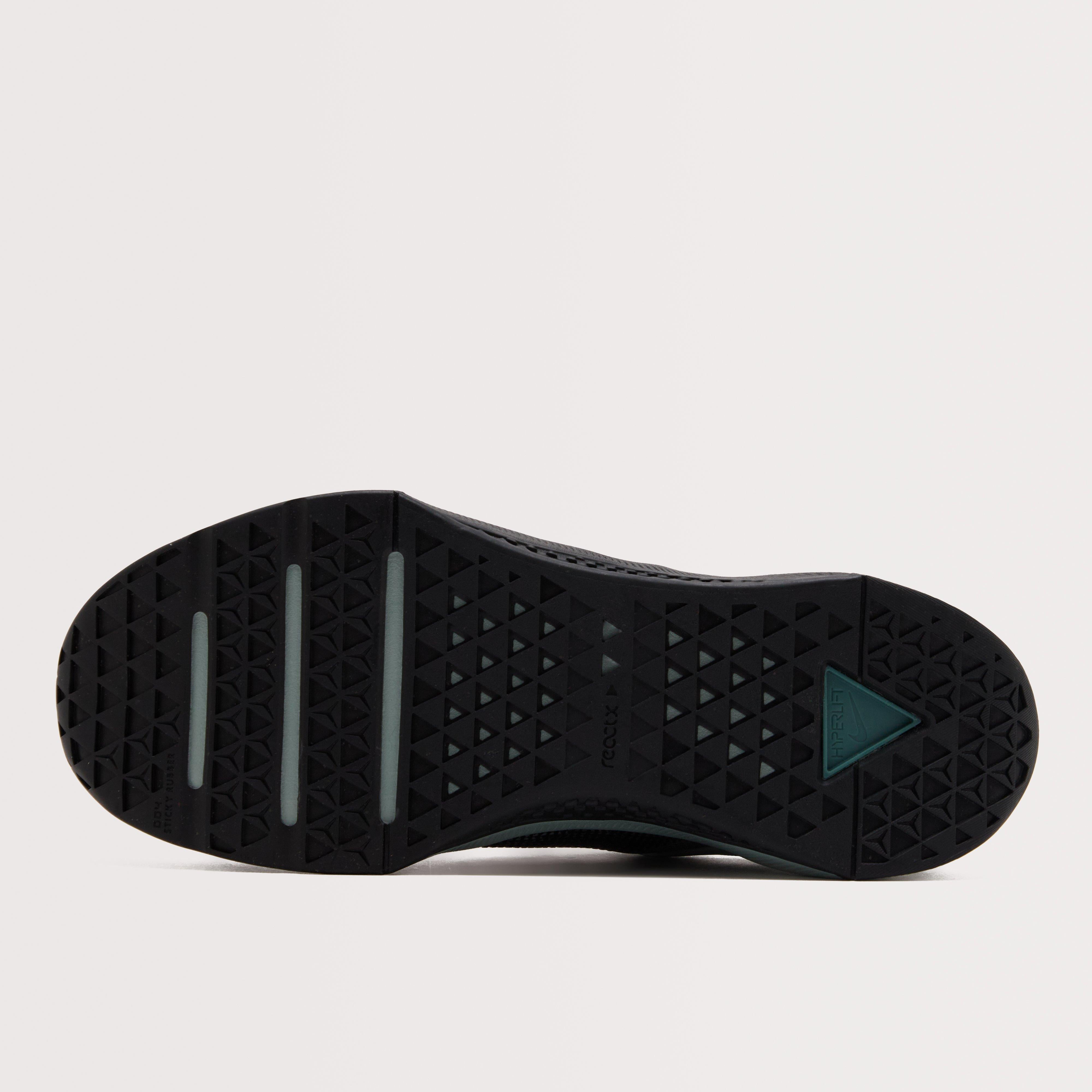 Men’s Metcon 10 Workout Shoe