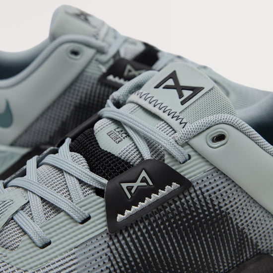 Men’s Metcon 10 Workout Shoe