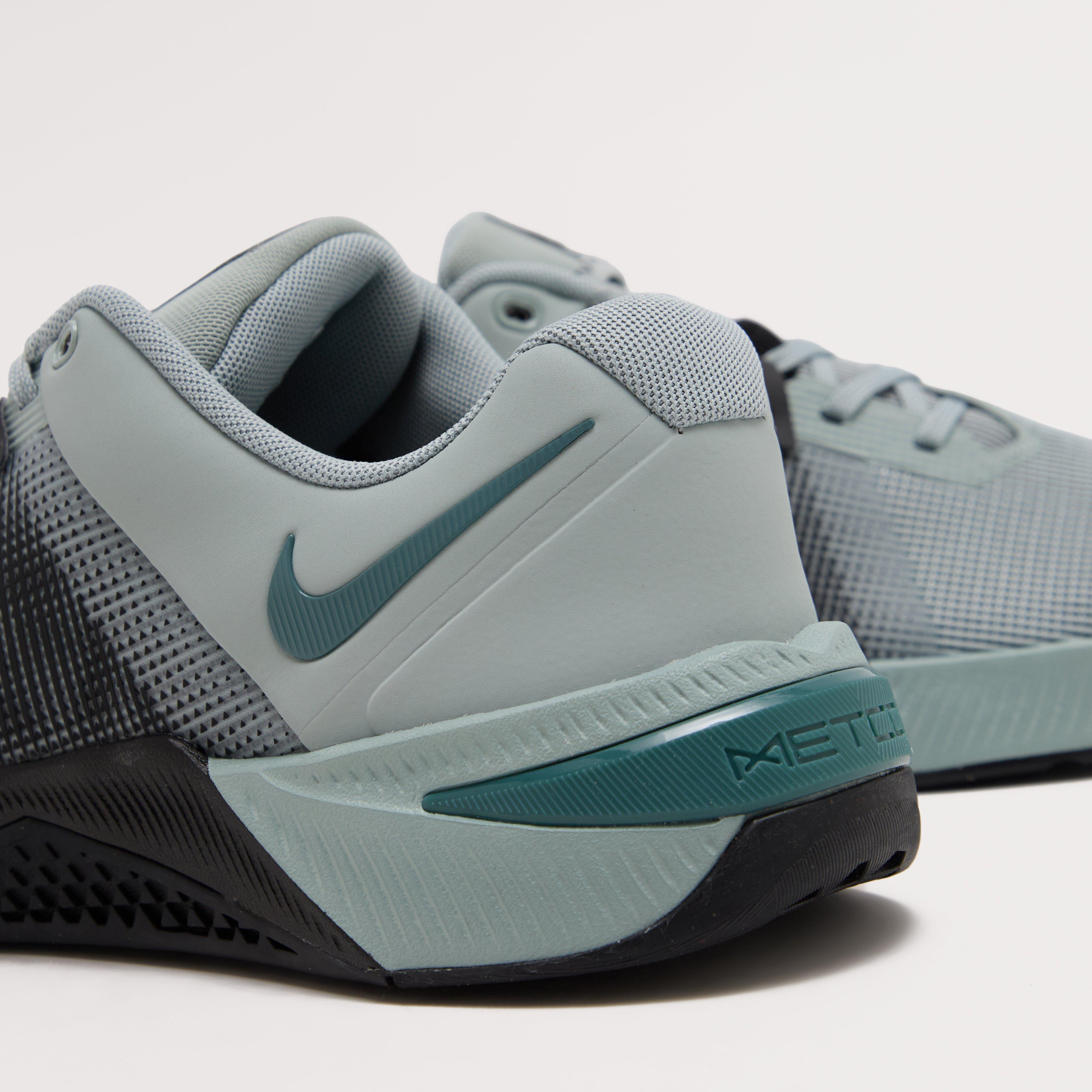 Men’s Metcon 10 Workout Shoe