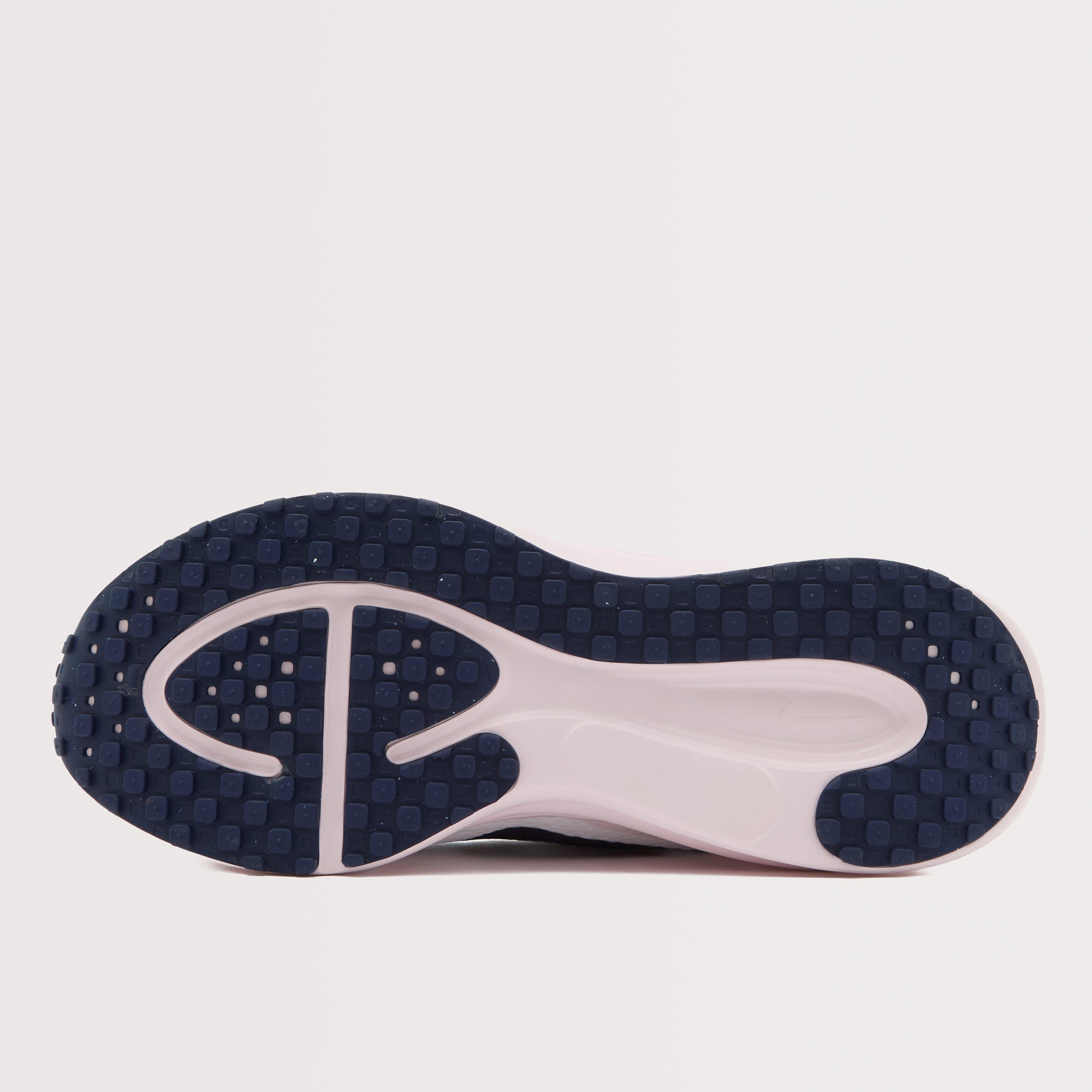 Women's Revolution 8 Road Running Shoe
