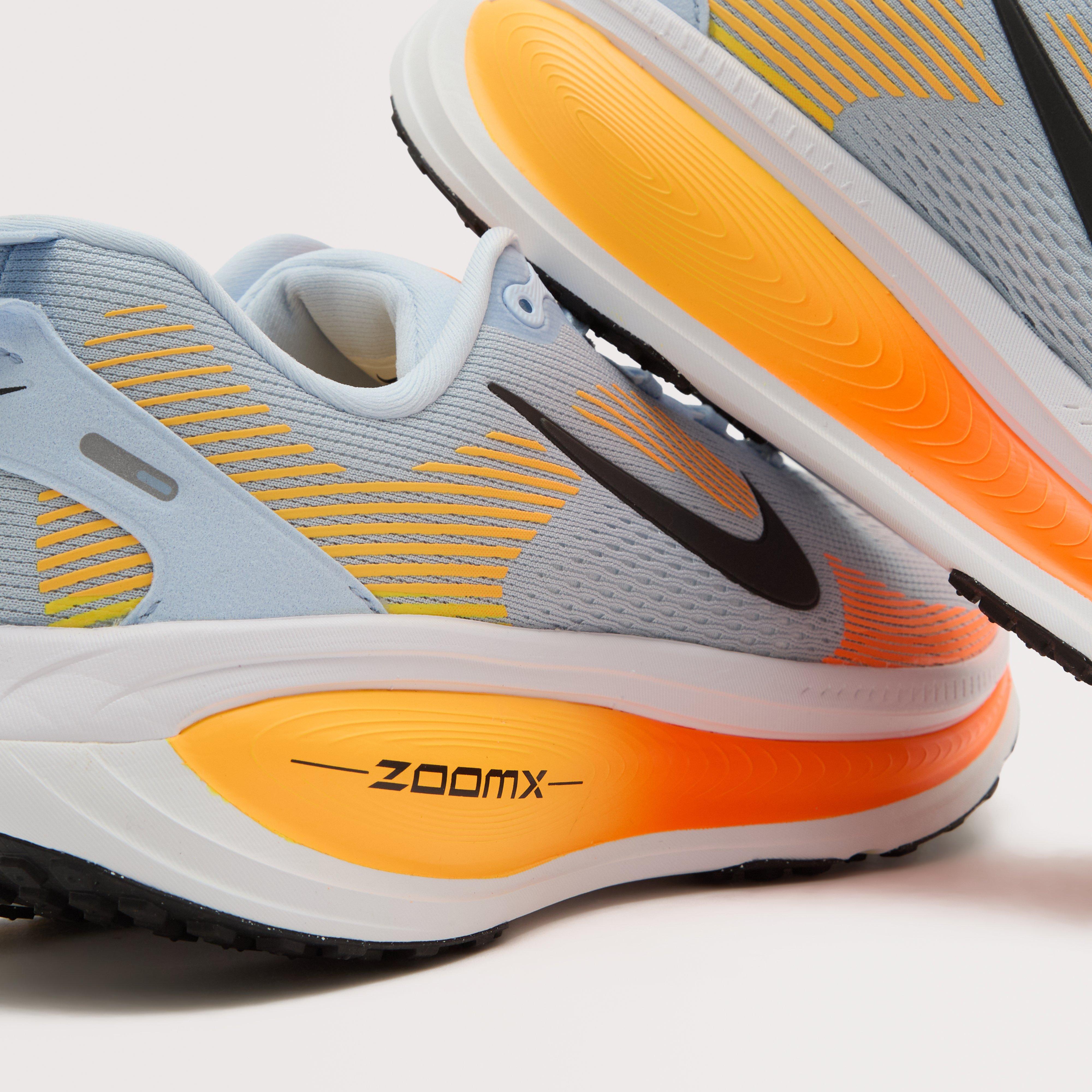 Men’s Vomero 18 Road Running Shoes