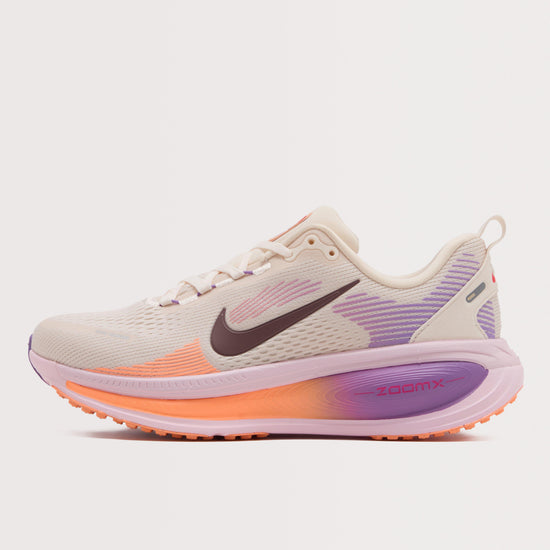Women's Vomero 18 Road Running Shoe