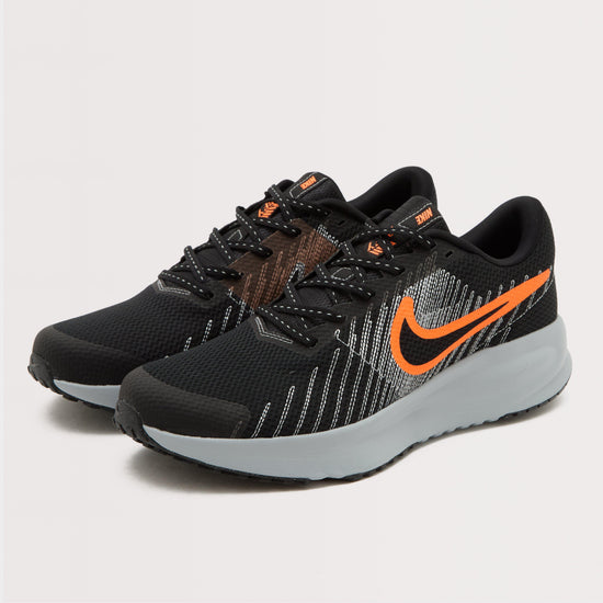 Men's Run Defy Road Running Shoe
