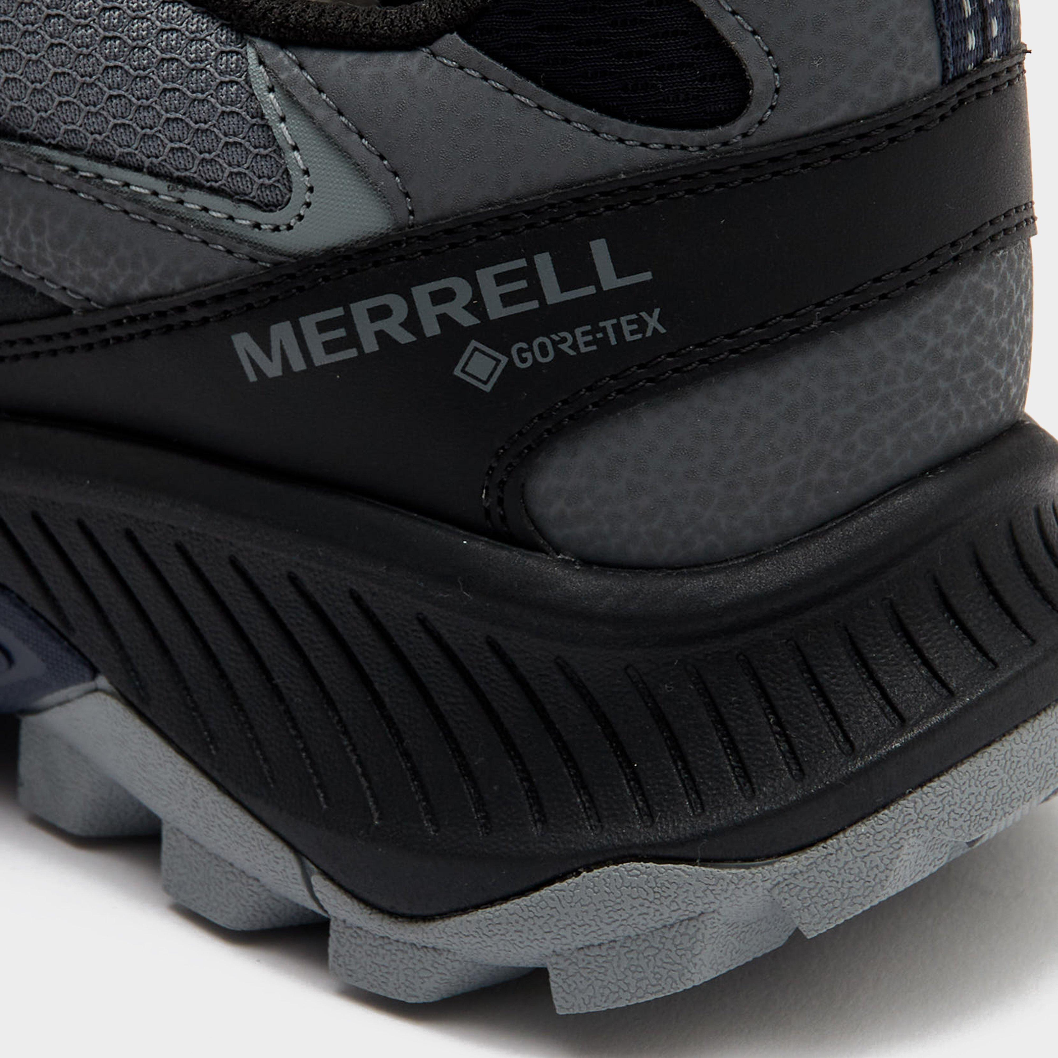 Men's Speed Strike 2 GORE-TEX® Walking Shoe