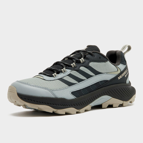 Men's Speed Strike 2 GORE-TEX® Walking Shoe