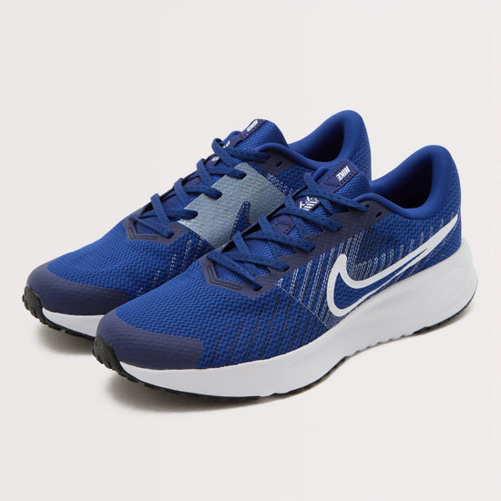 Men's Run Defy Road Running Shoe