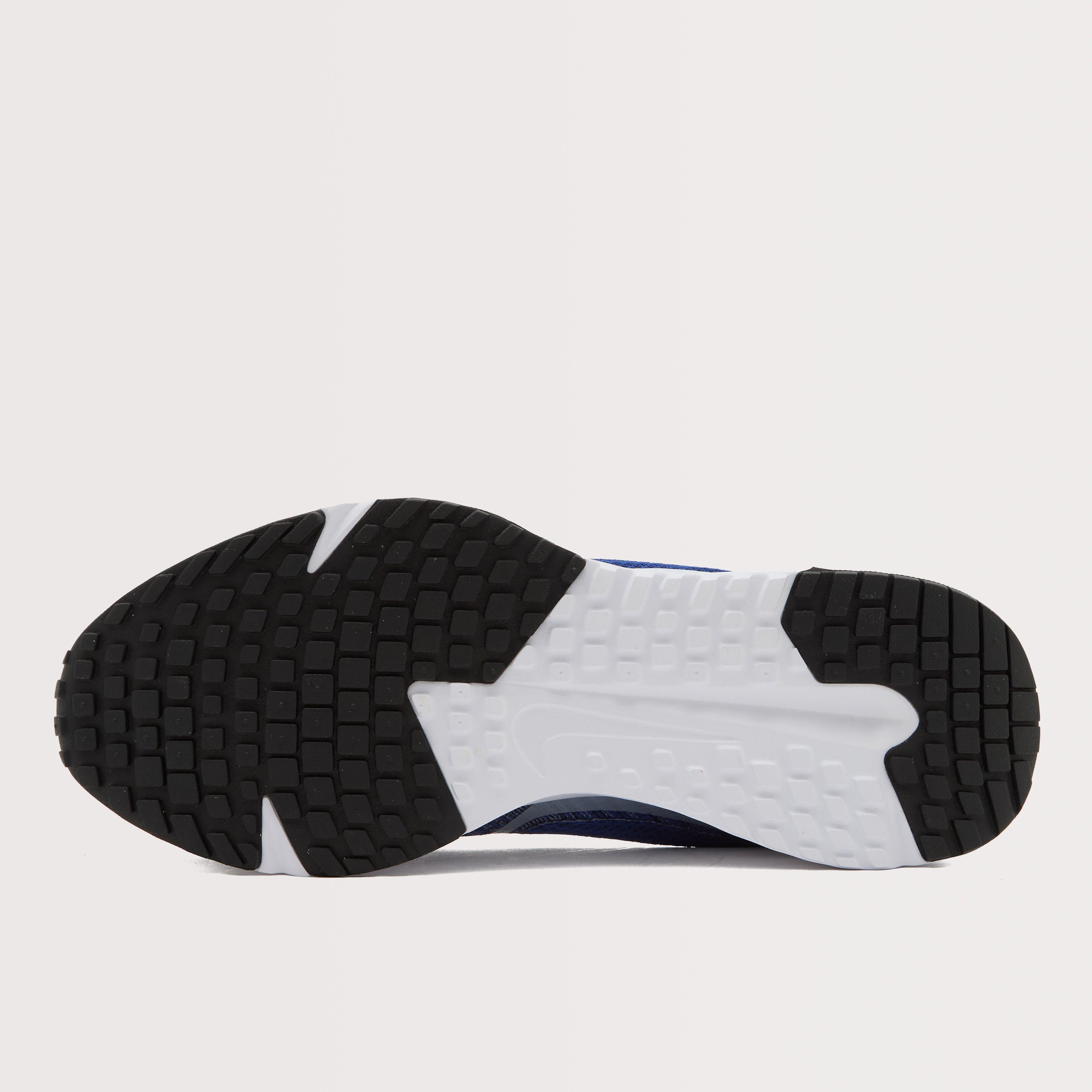 Men's Run Defy Road Running Shoe