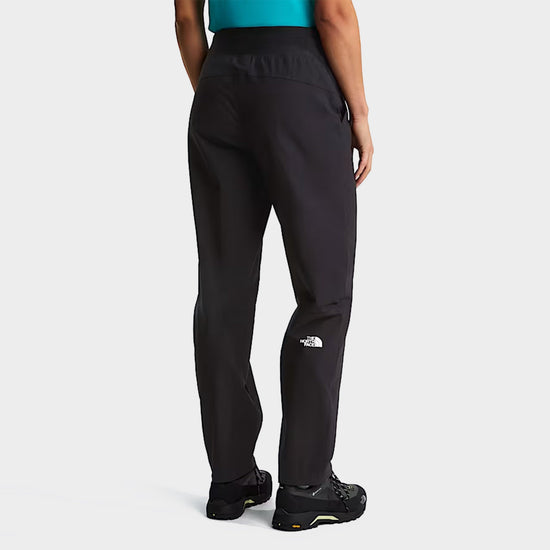 Women’s Limestone Trousers