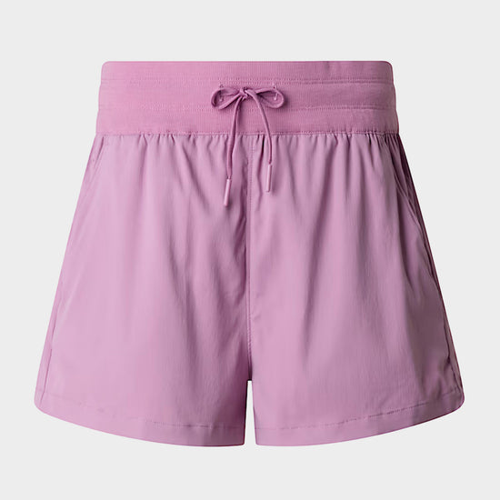 Women's Aphrodite Arise 3" Shorts