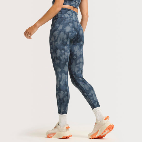 Women's Flex Graphic Leggings