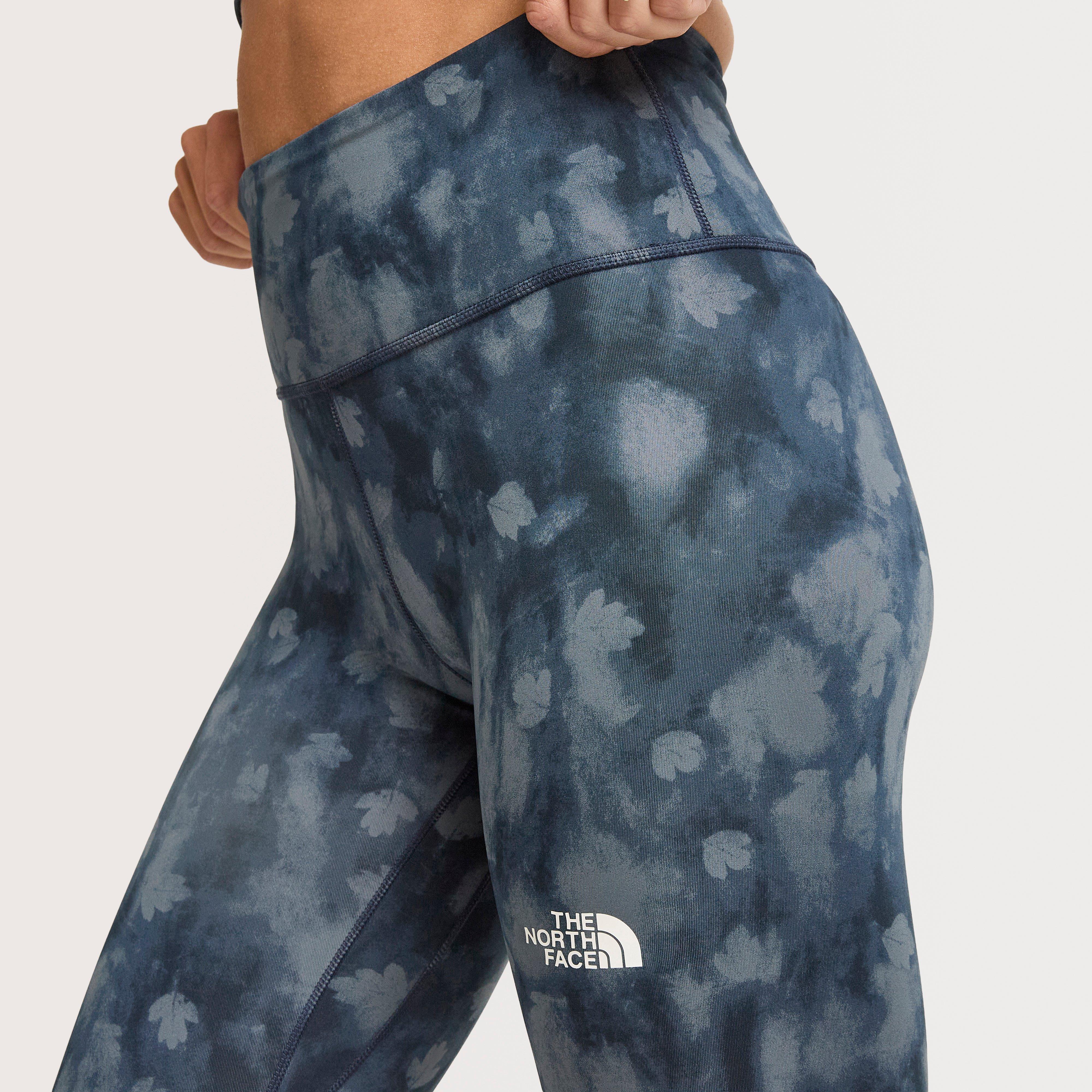 Women's Flex Graphic Leggings