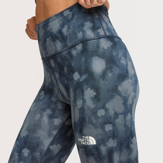 Women's Flex Graphic Leggings