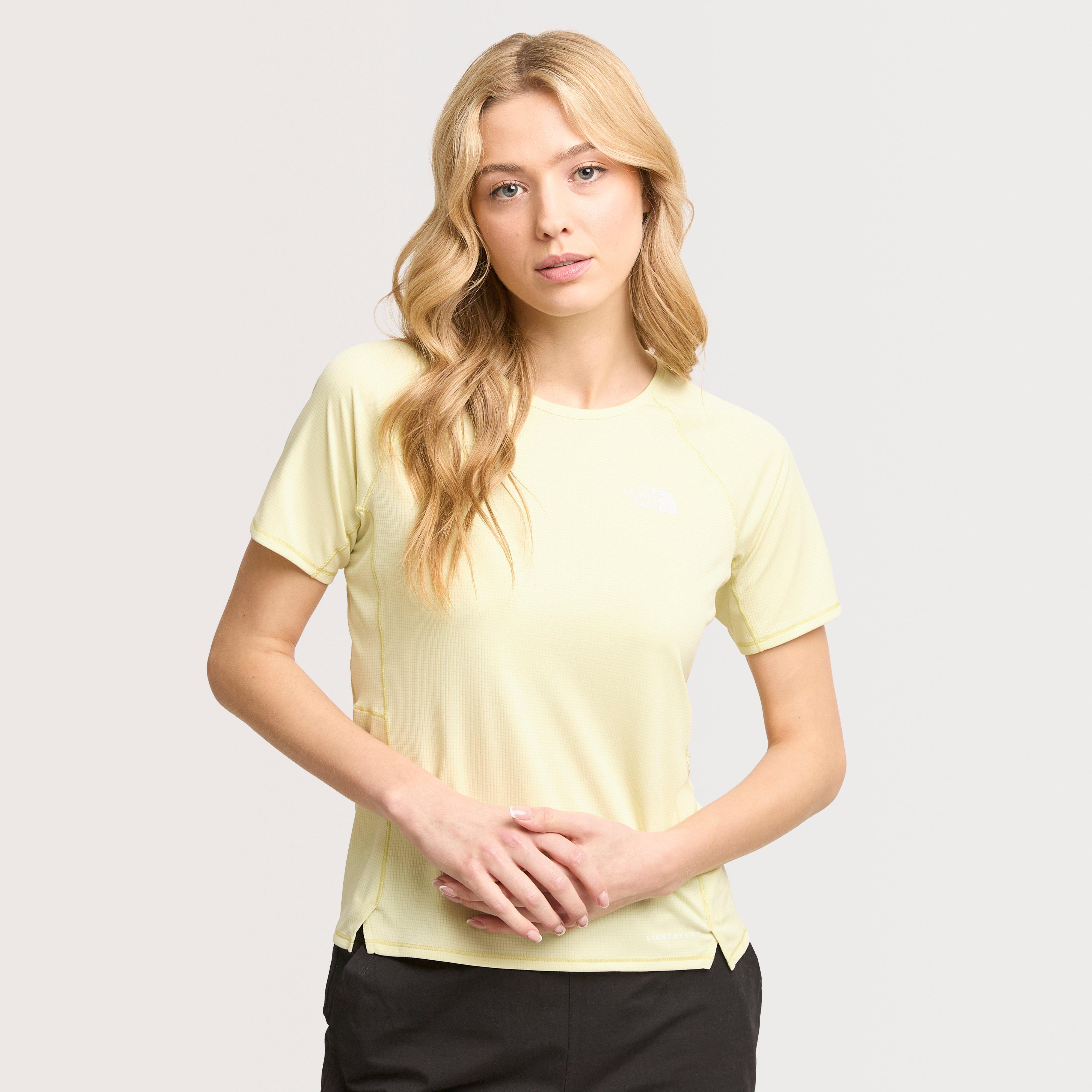 Women’s Sunriser T-Shirt